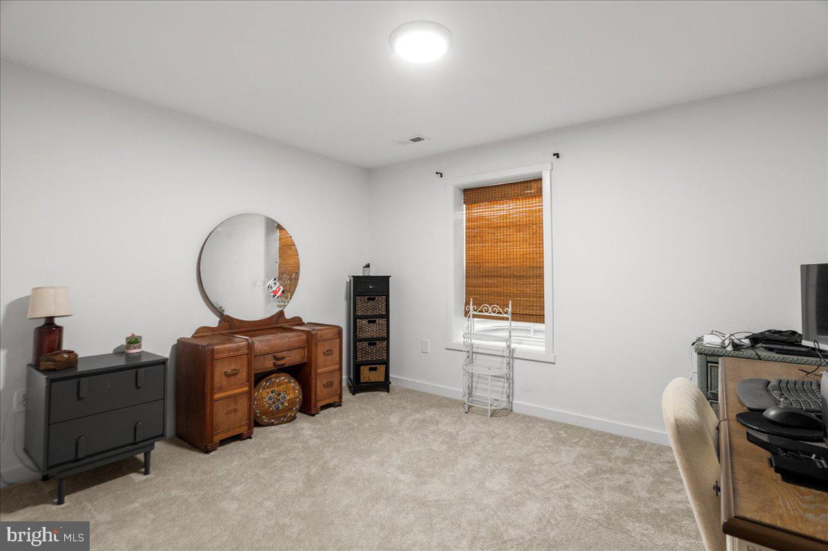 COMMUNITIES OF BURWELL - Residential