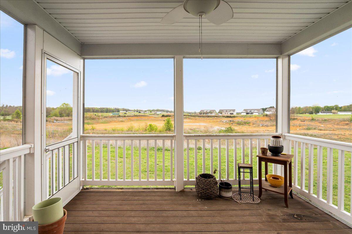 COMMUNITIES OF BURWELL - Residential