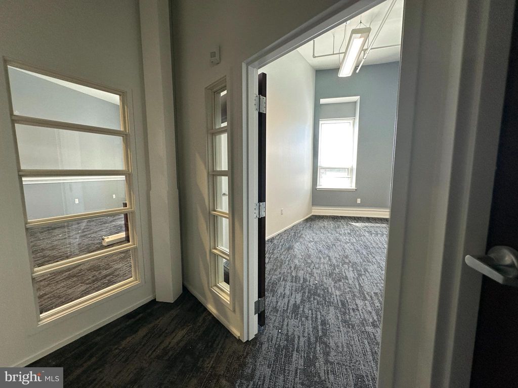 Photo of 40 N Christian Street #202 OFFICE 301, LANCASTER, PA 17602 (MLS # PALA2075220)