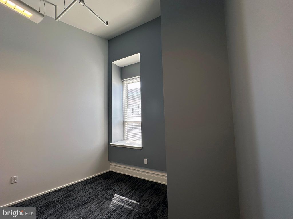 Photo of 40 N Christian Street #202 OFFICE 301, LANCASTER, PA 17602 (MLS # PALA2075220)