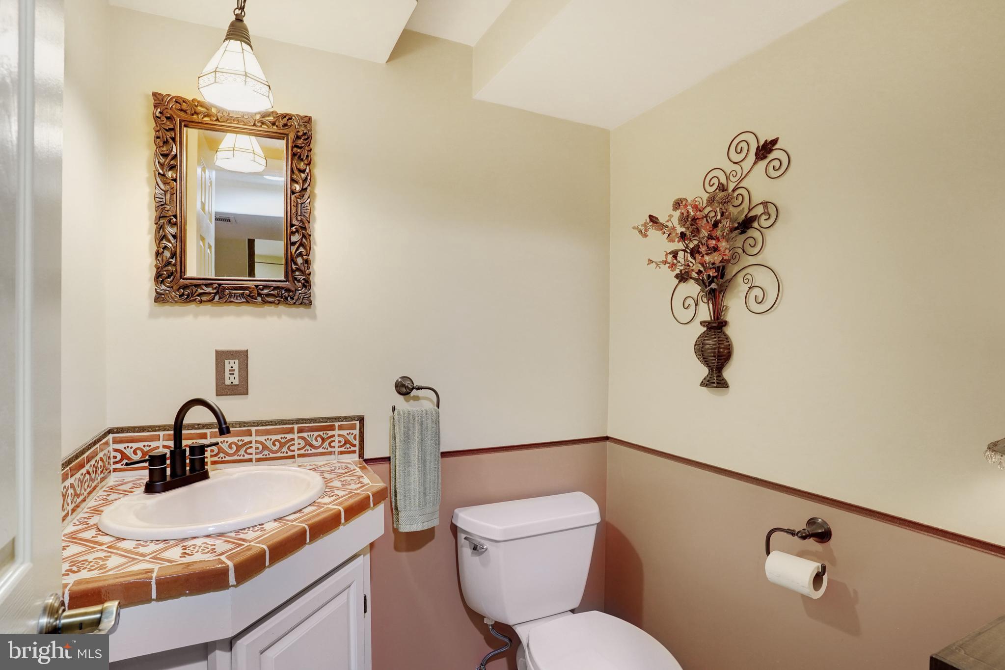 KINGS PARK - Residential