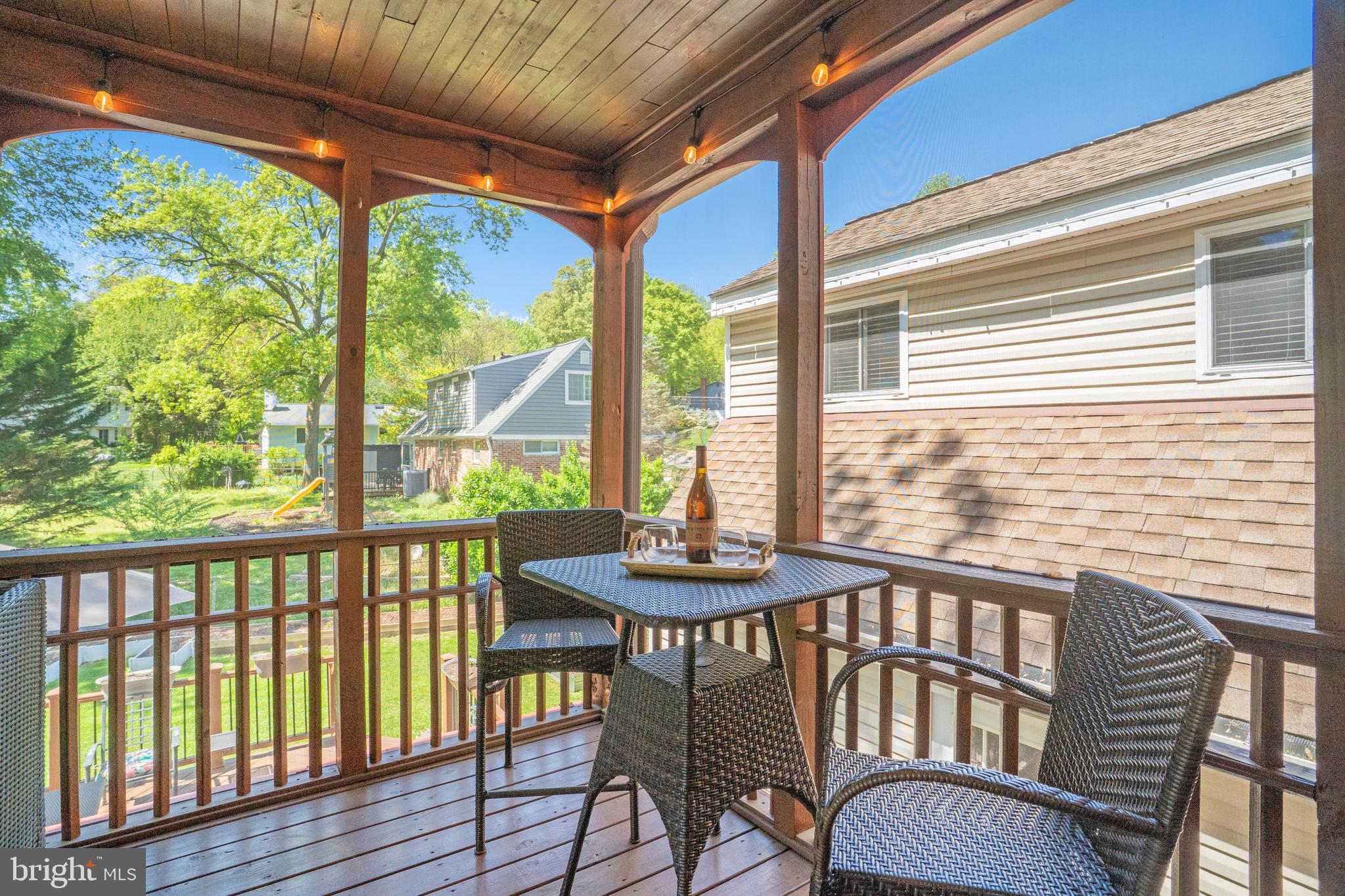 KINGS PARK - Residential