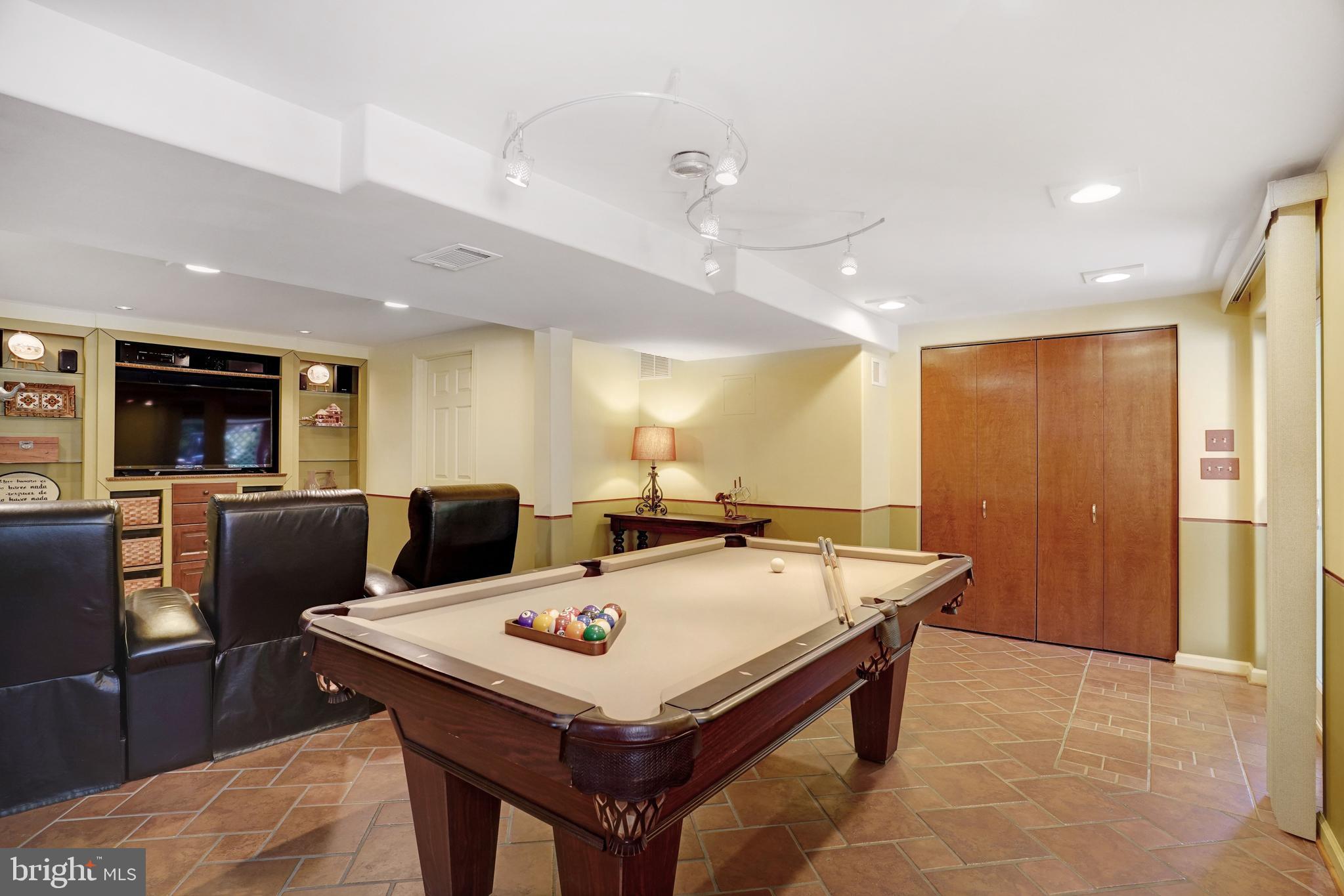 KINGS PARK - Residential