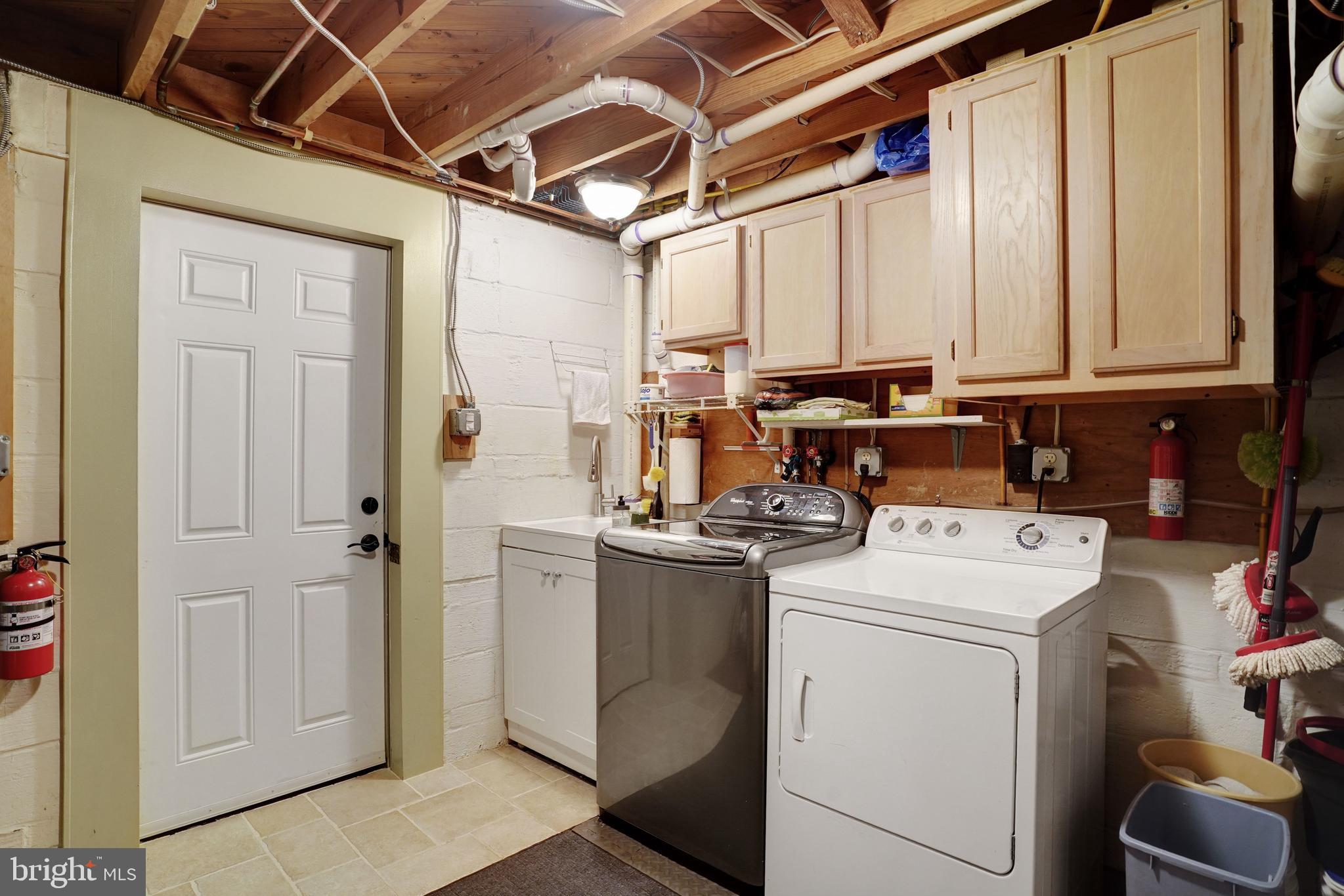 KINGS PARK - Residential