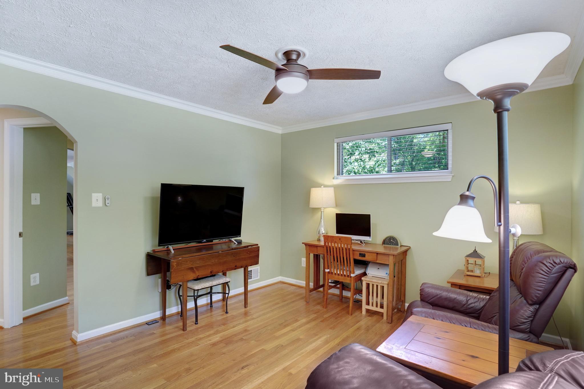 KINGS PARK - Residential