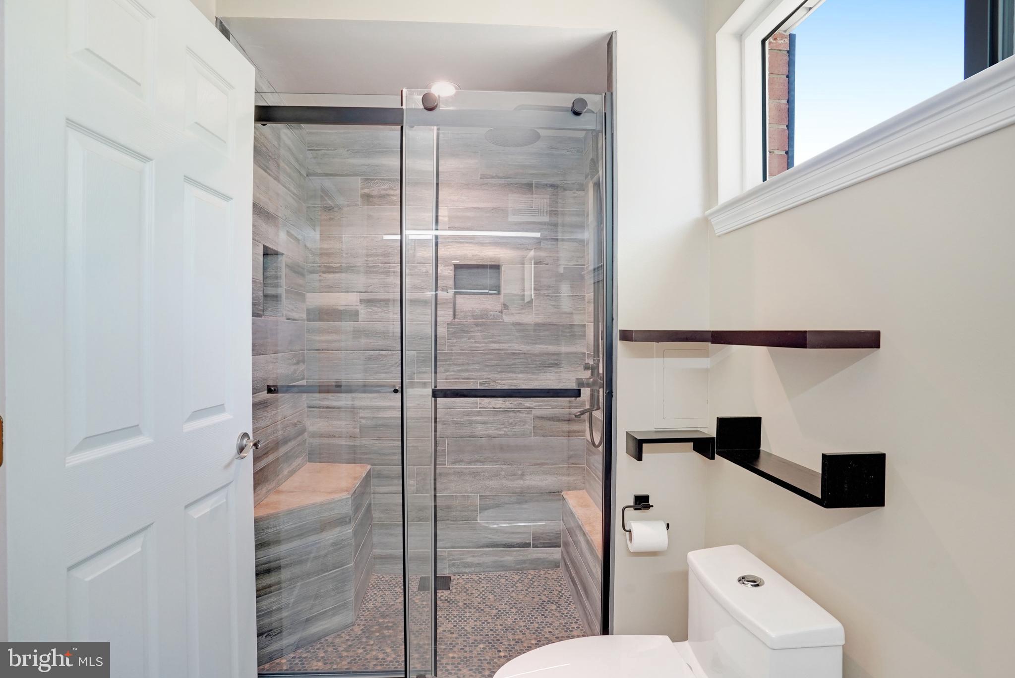 KINGS PARK - Residential