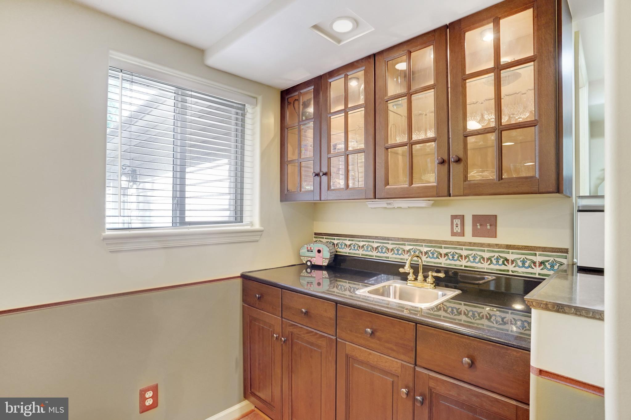 KINGS PARK - Residential