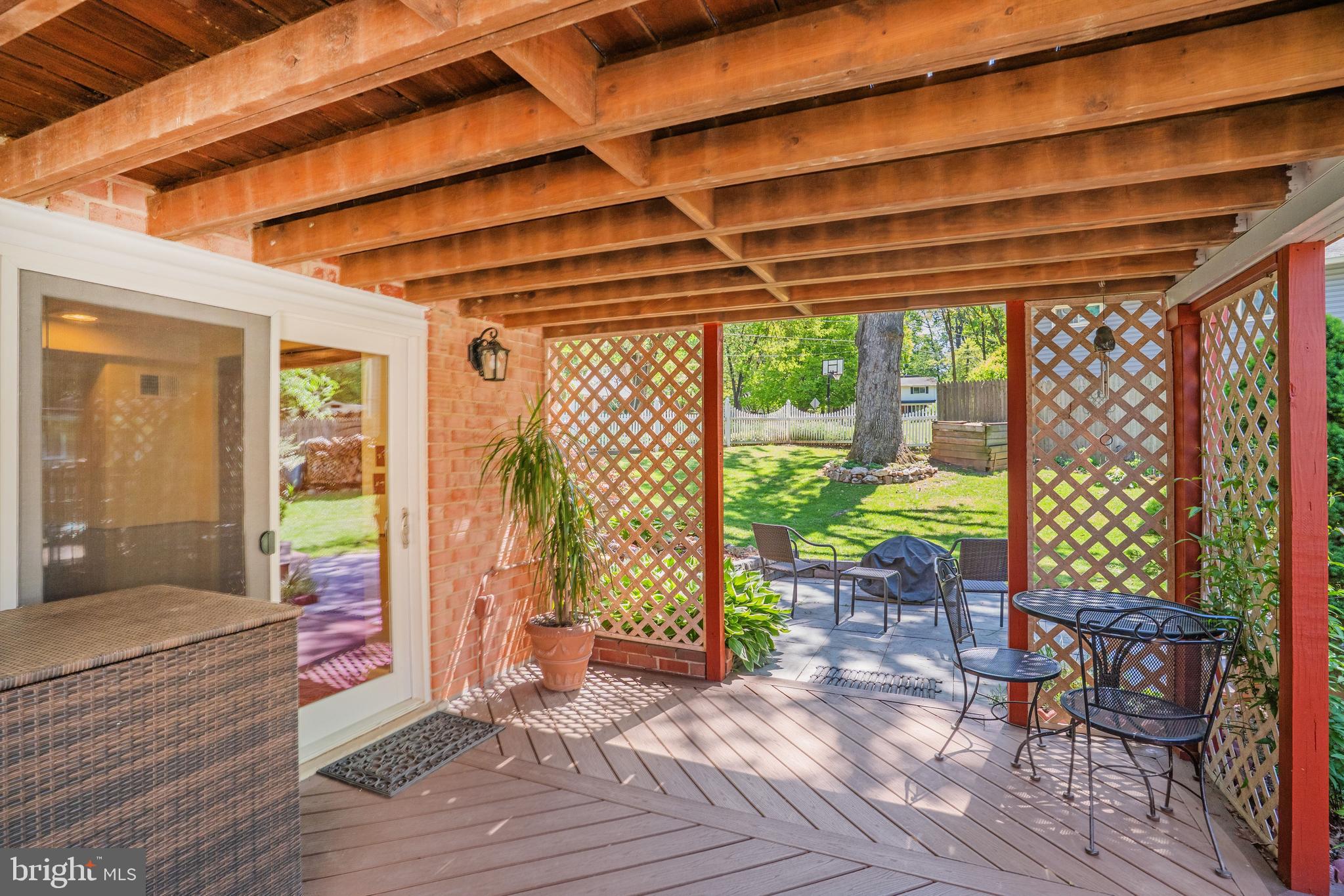 KINGS PARK - Residential