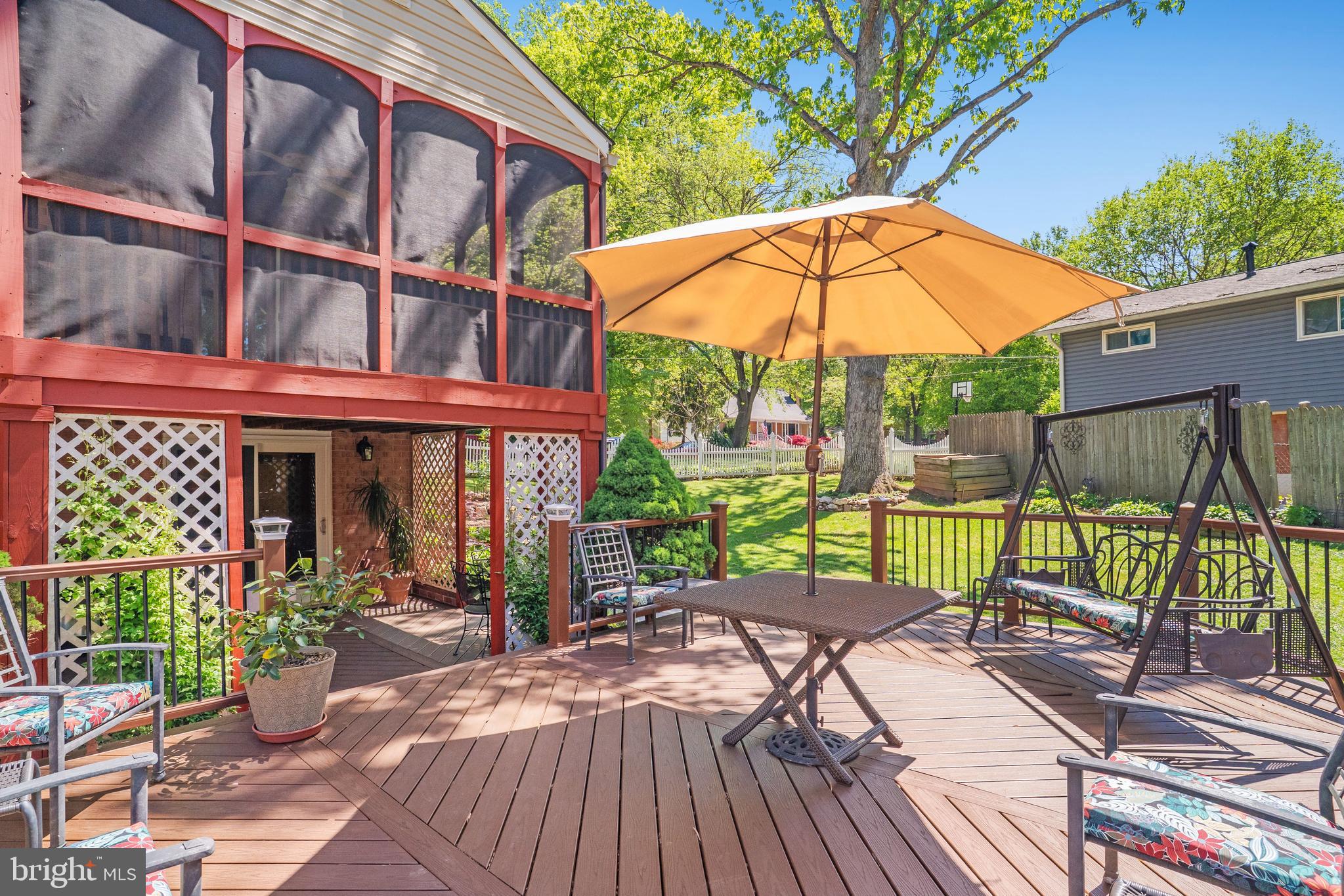 KINGS PARK - Residential