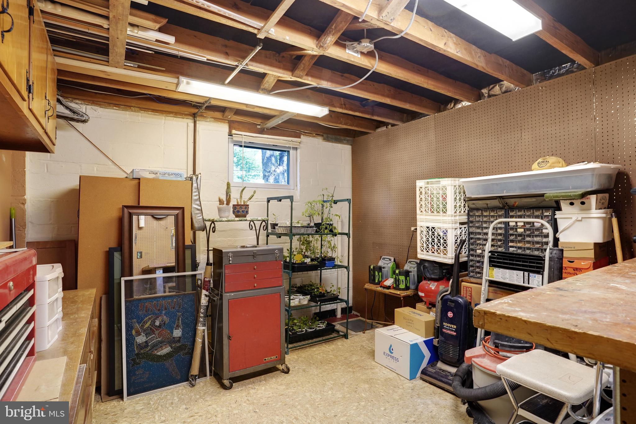 KINGS PARK - Residential