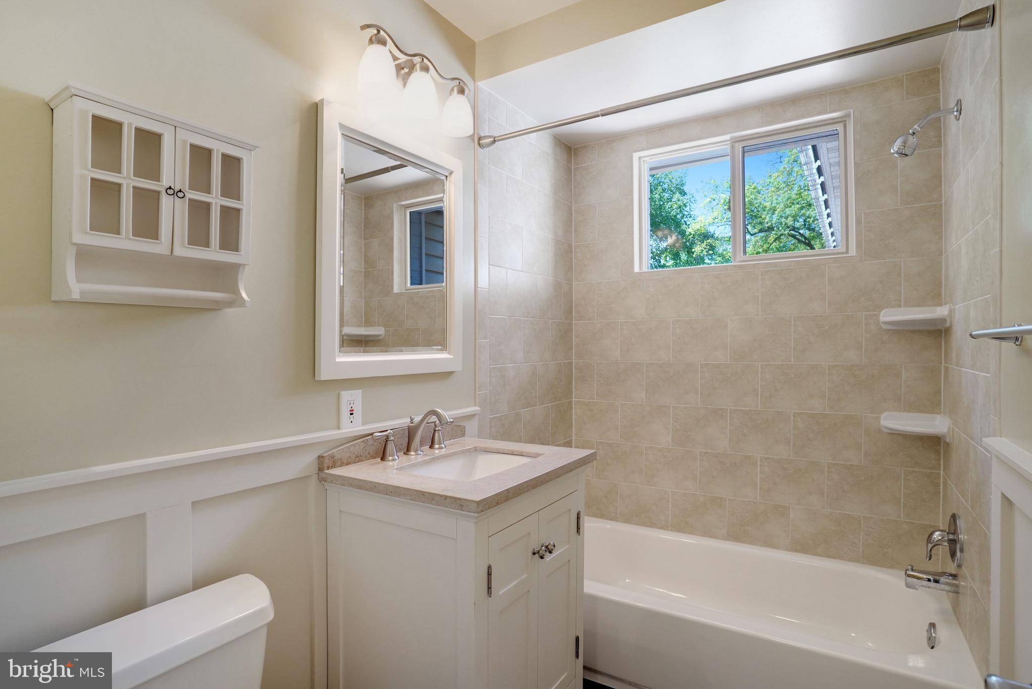 KINGS PARK - Residential