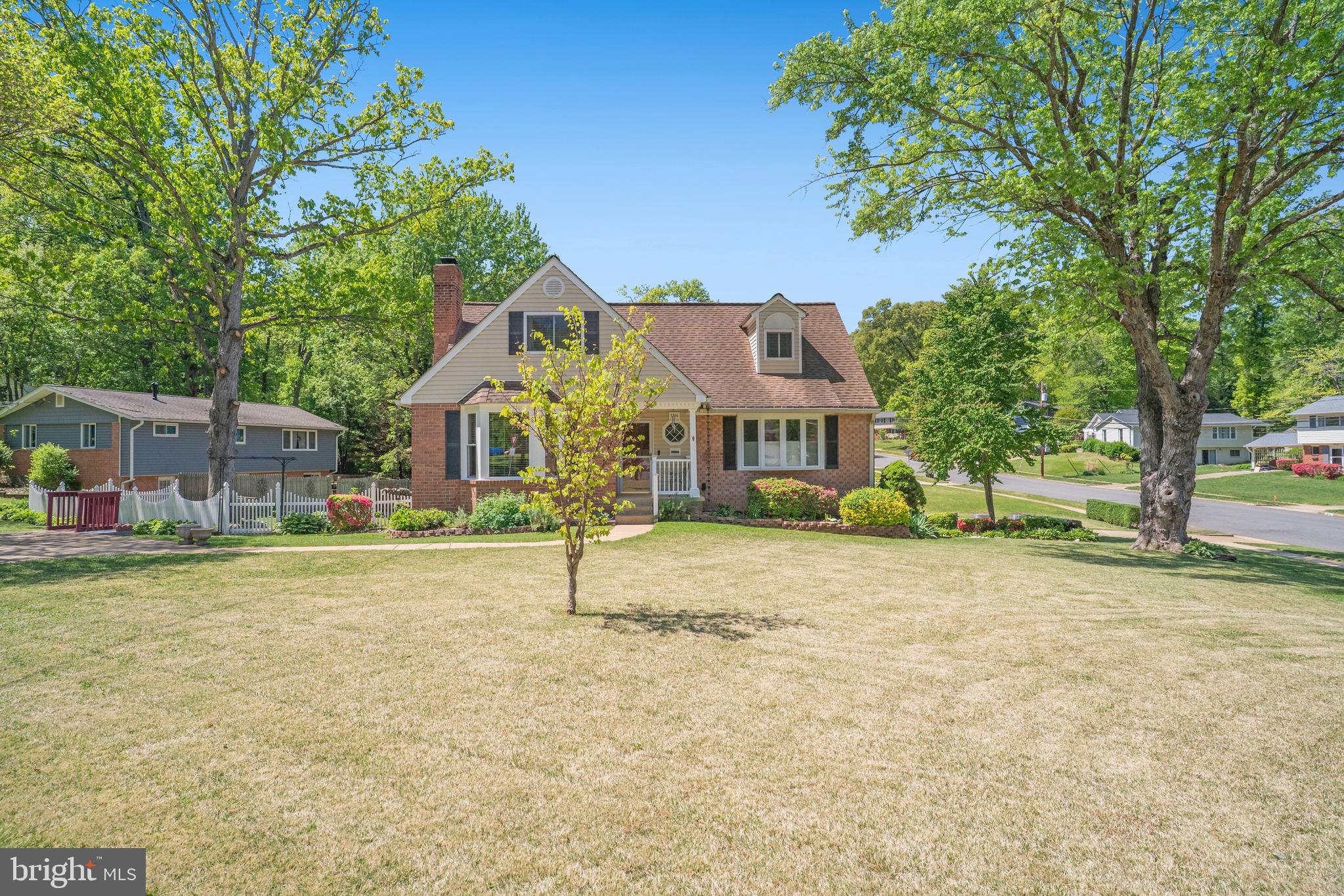 KINGS PARK - Residential