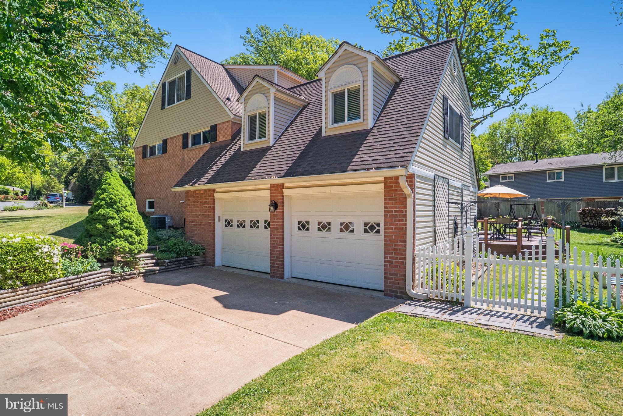 KINGS PARK - Residential