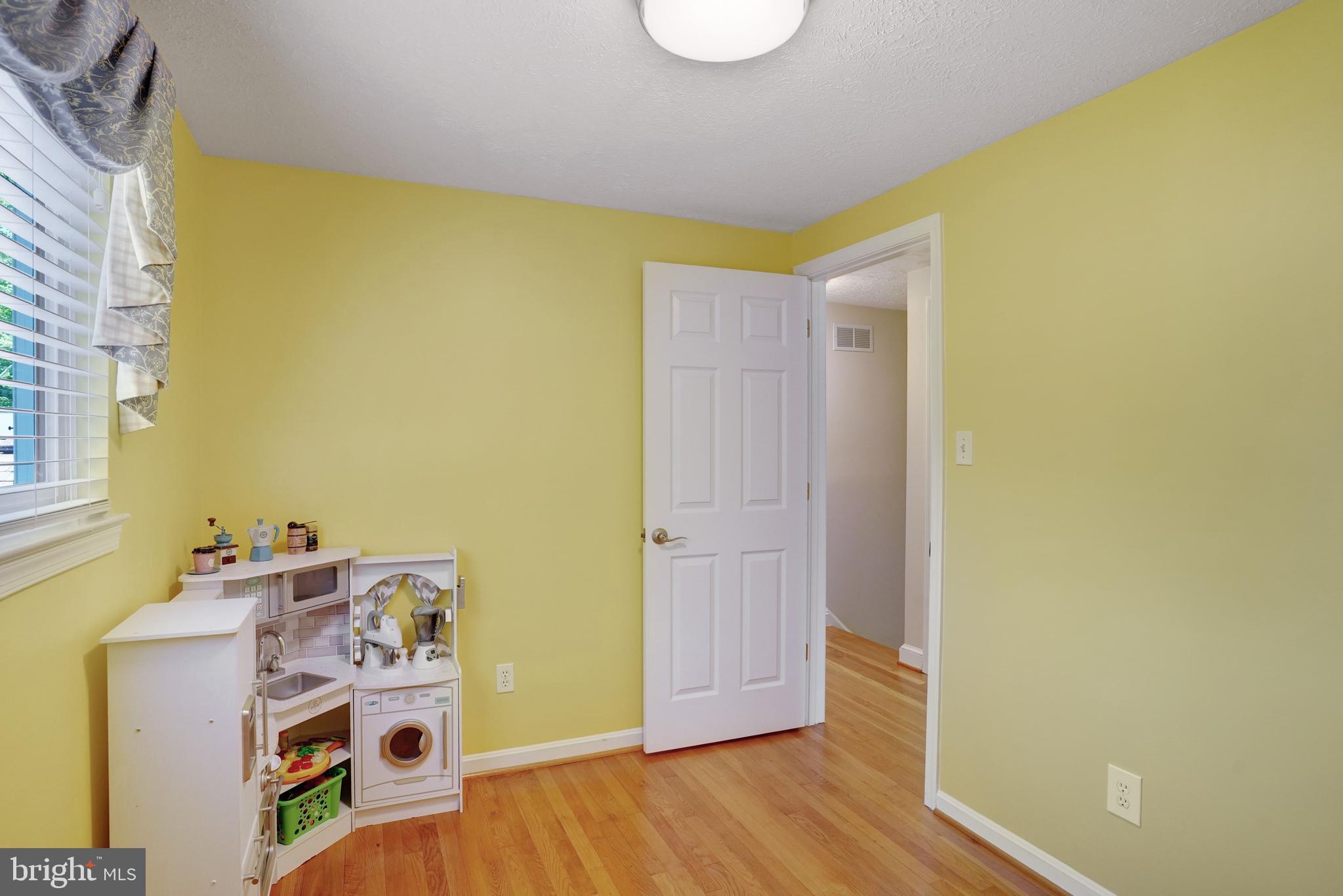 KINGS PARK - Residential