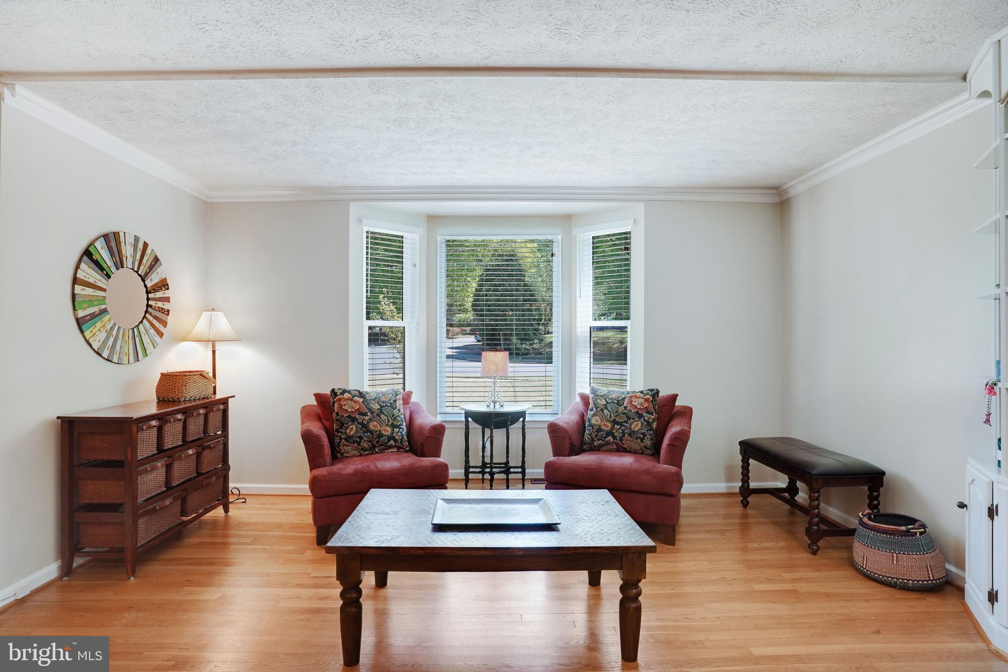 KINGS PARK - Residential