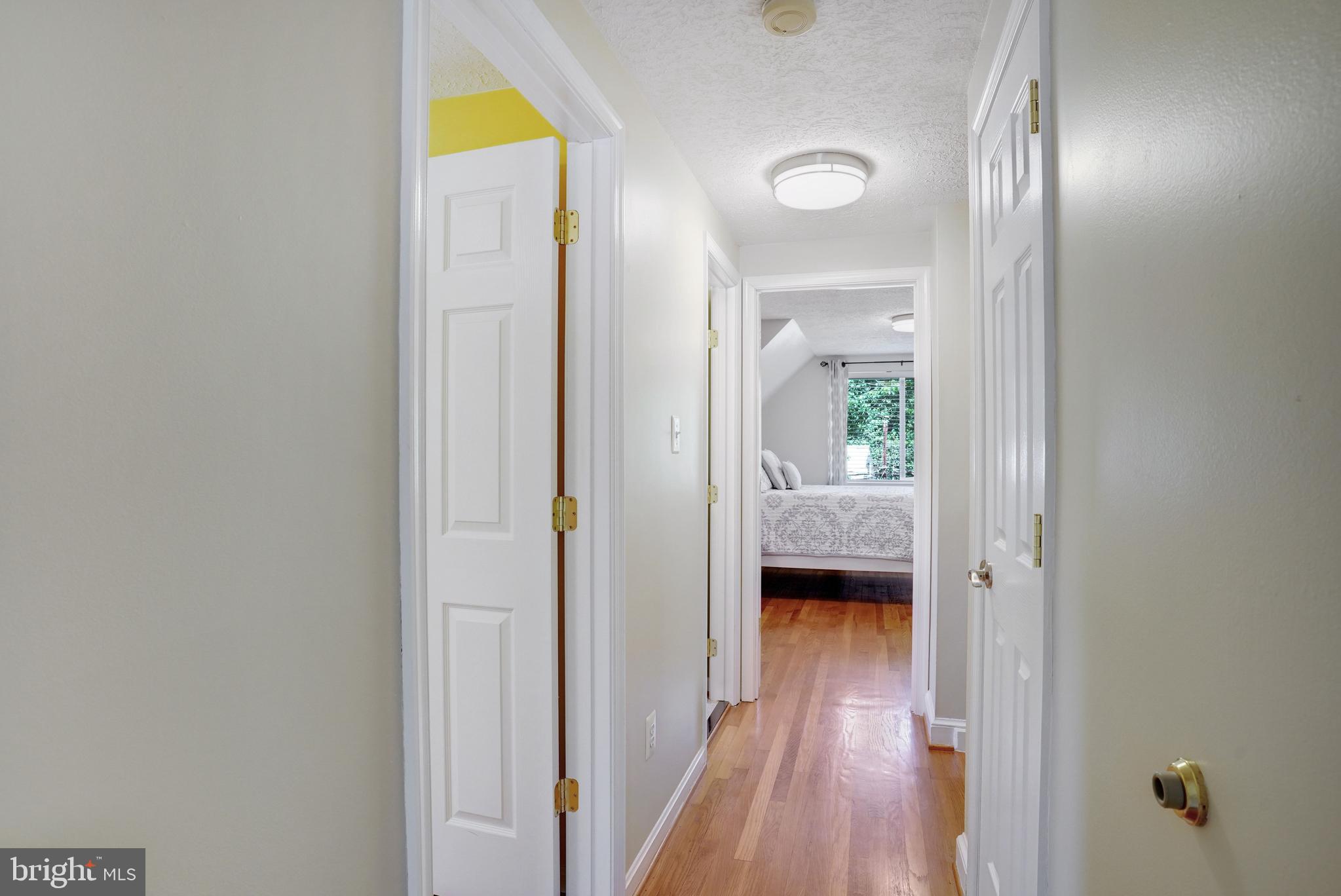 KINGS PARK - Residential