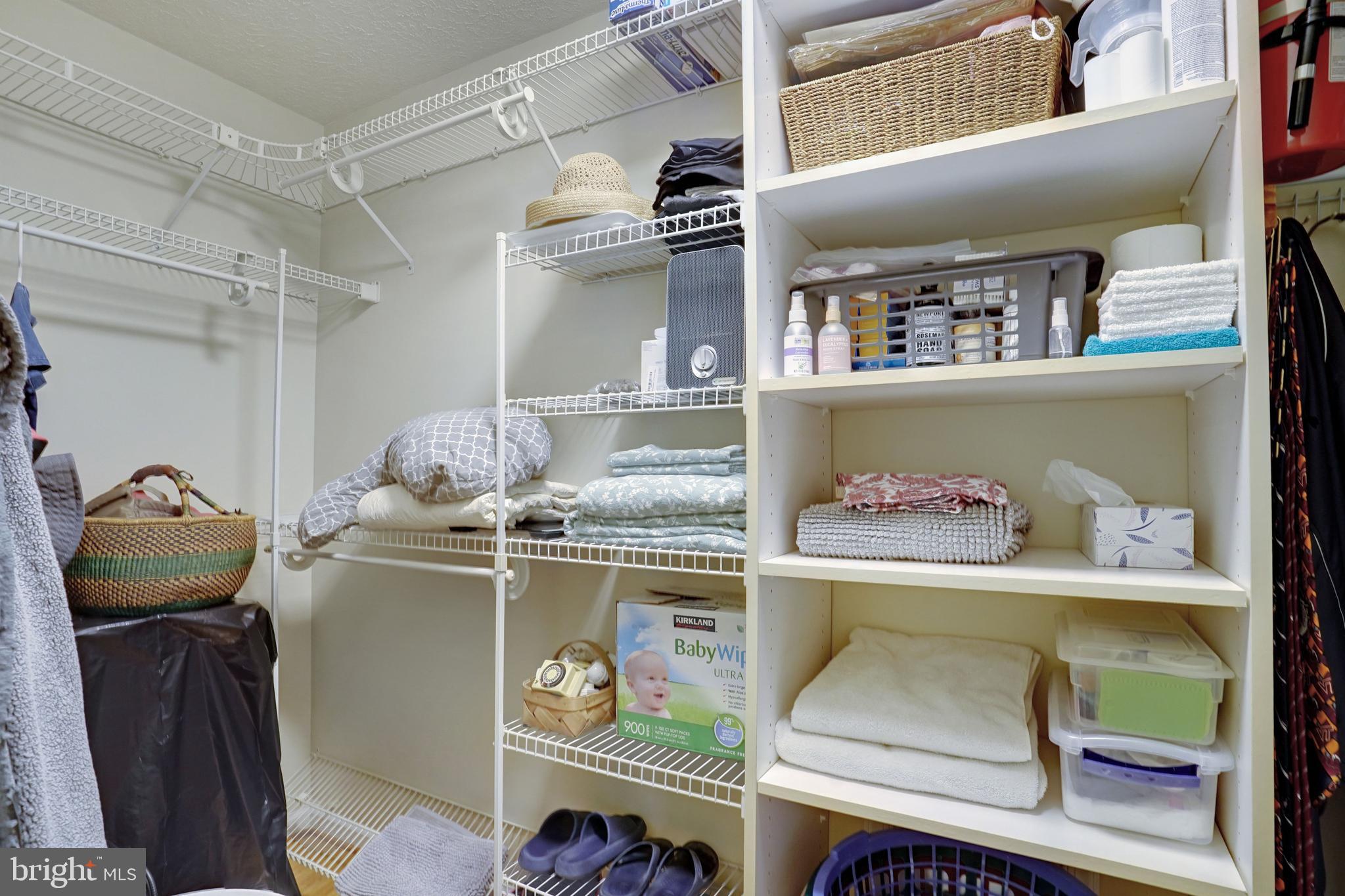 KINGS PARK - Residential