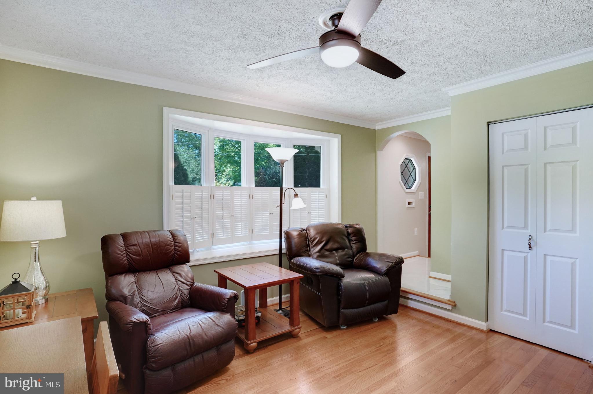 KINGS PARK - Residential