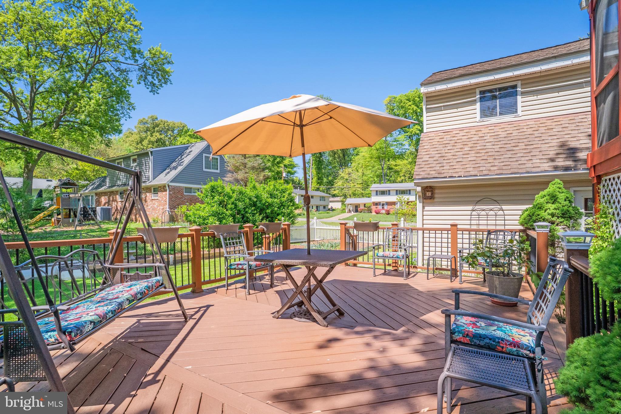 KINGS PARK - Residential