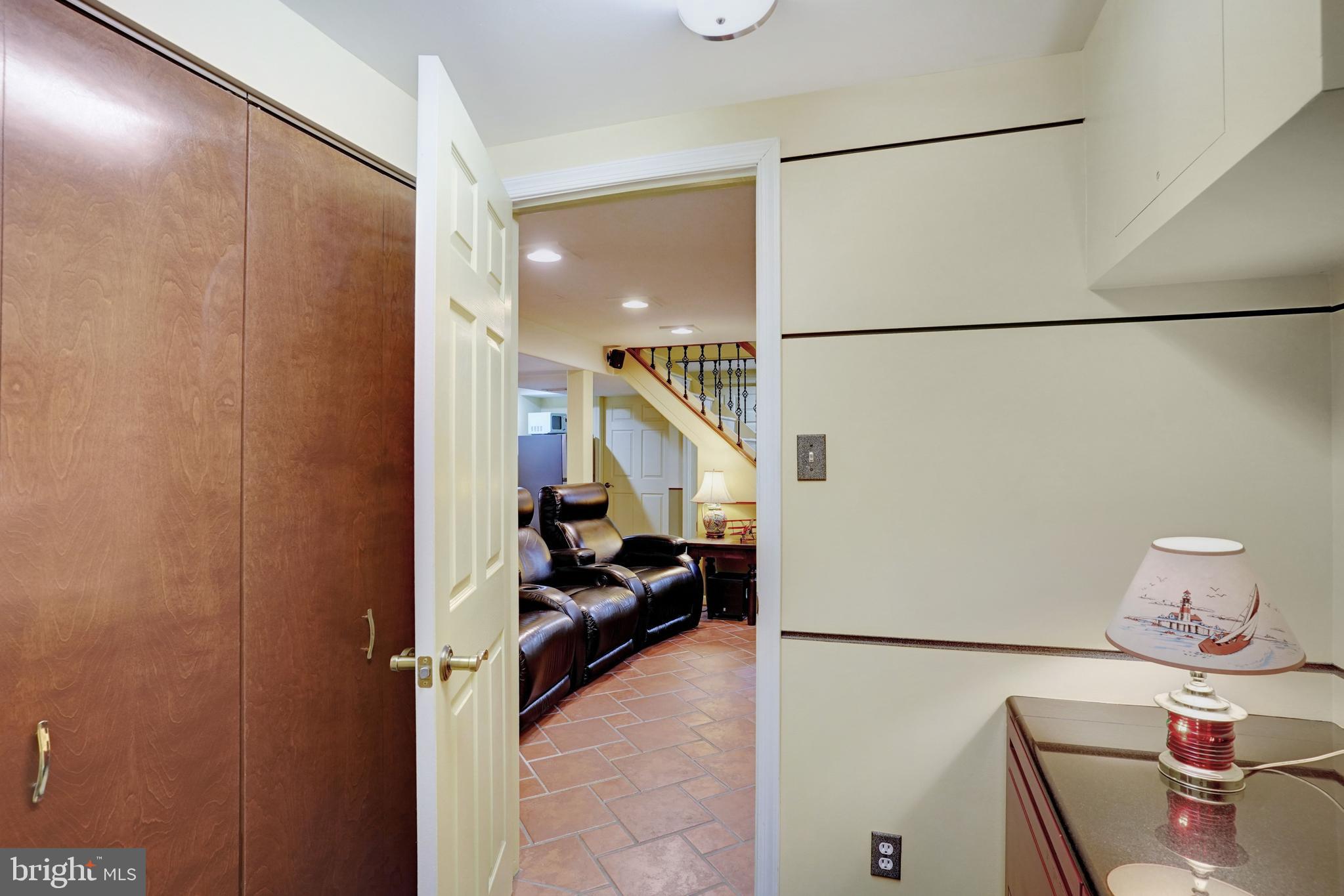 KINGS PARK - Residential