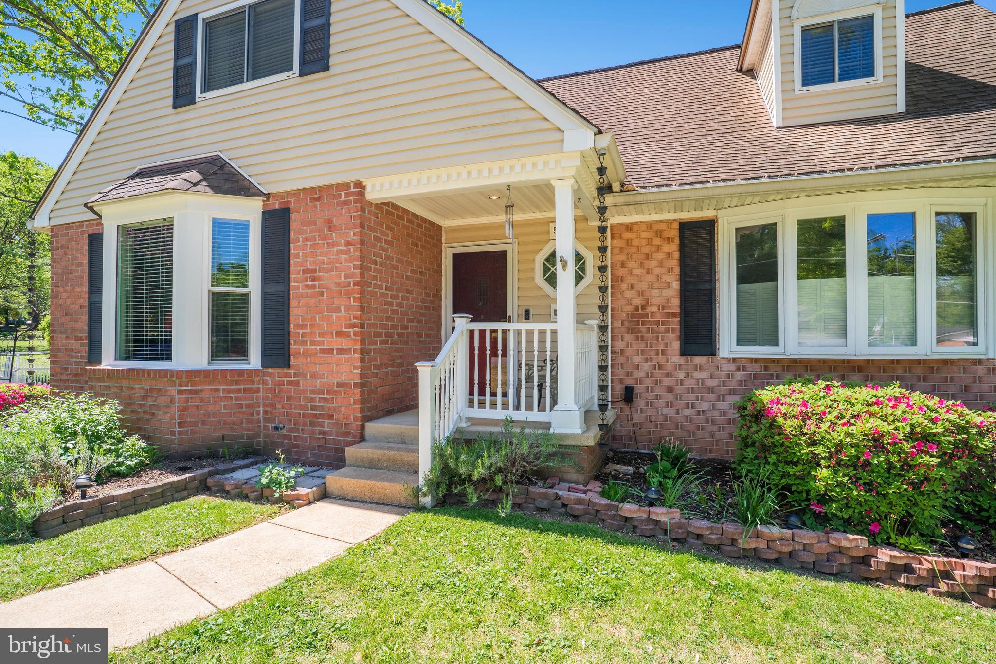 KINGS PARK - Residential