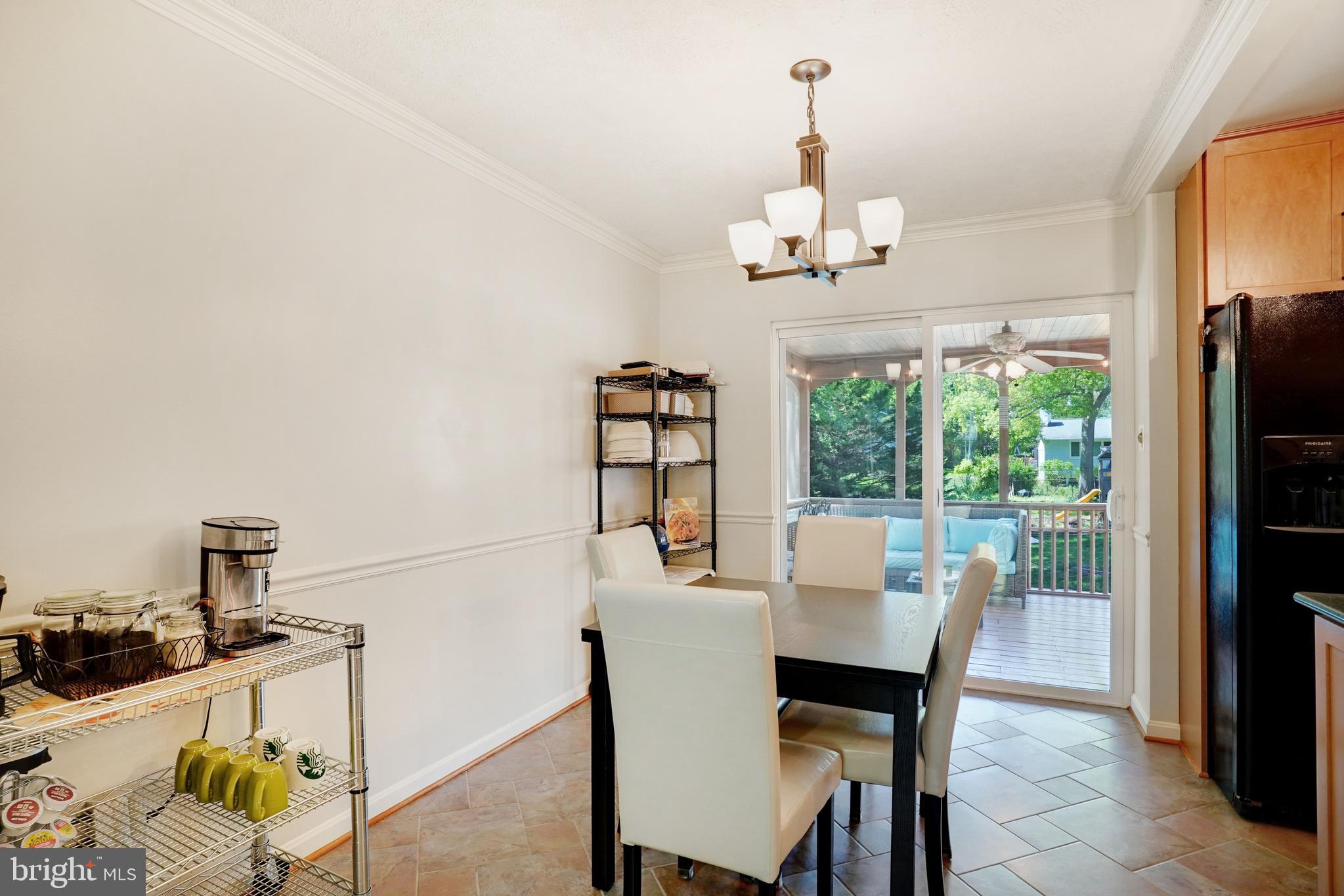 KINGS PARK - Residential