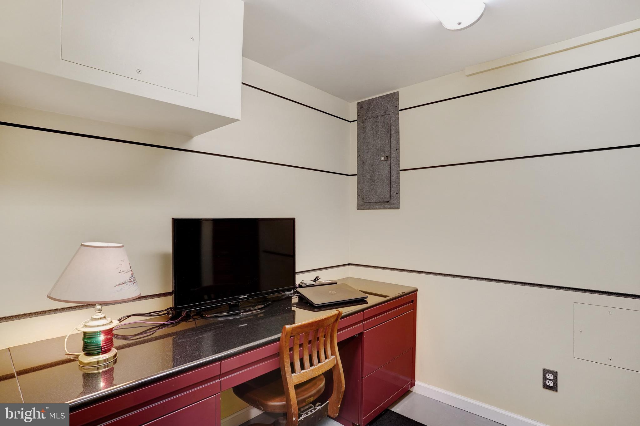 KINGS PARK - Residential