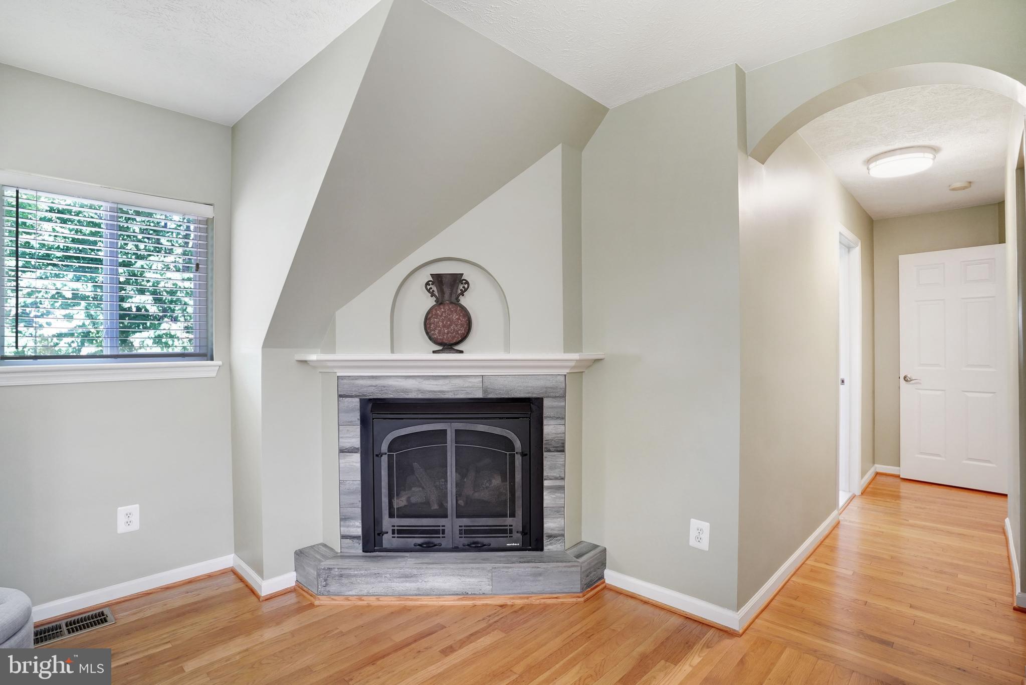 KINGS PARK - Residential