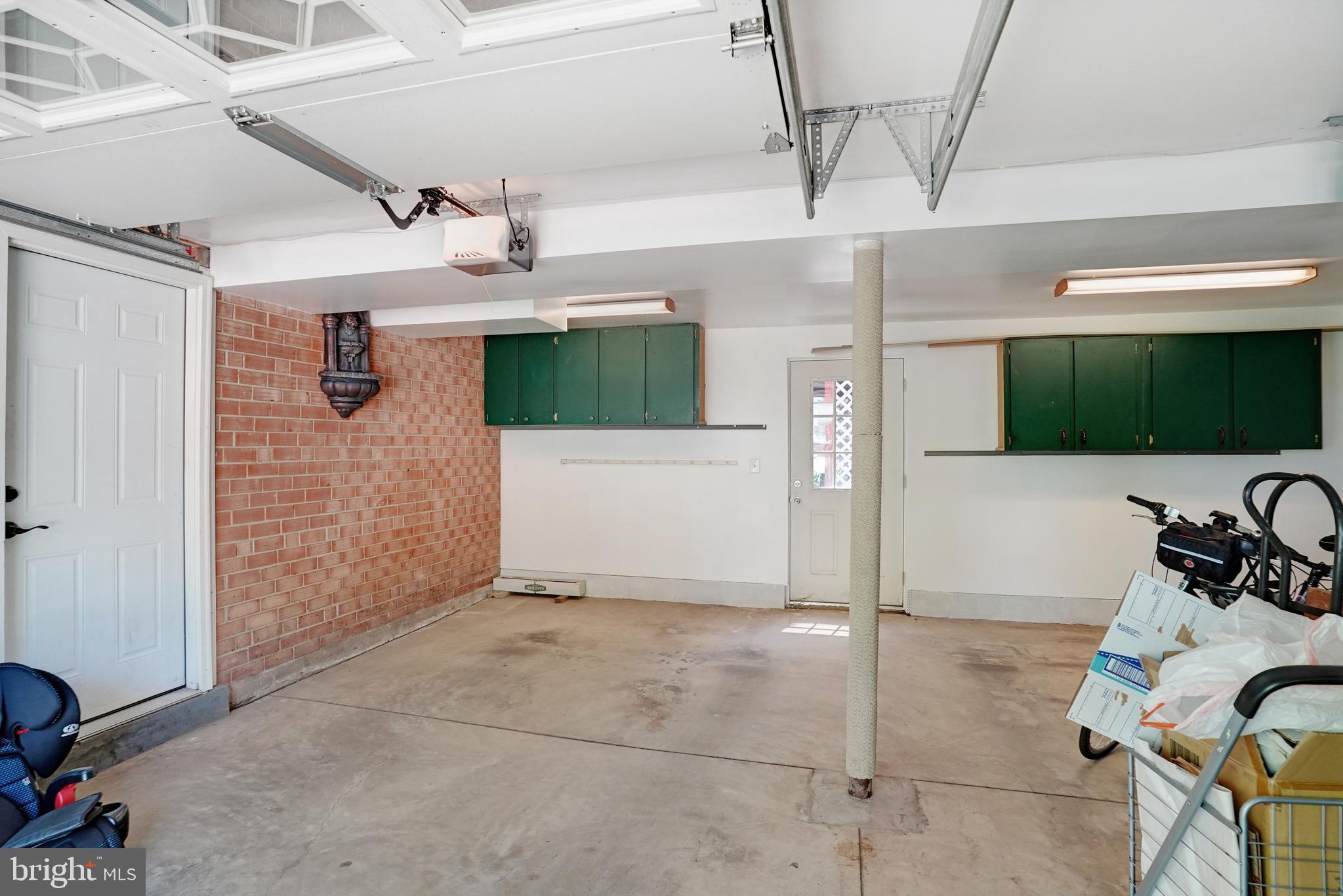 KINGS PARK - Residential