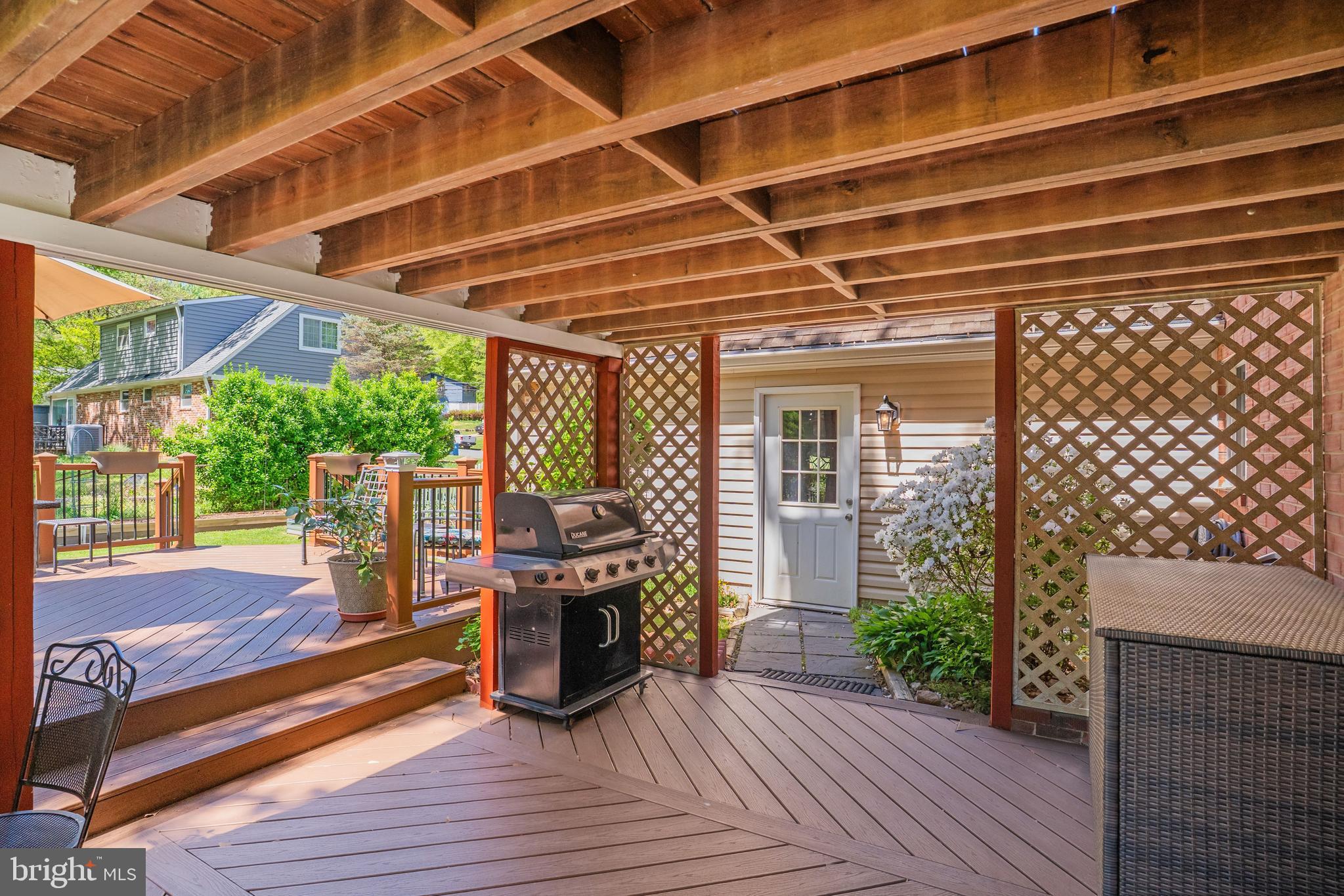 KINGS PARK - Residential