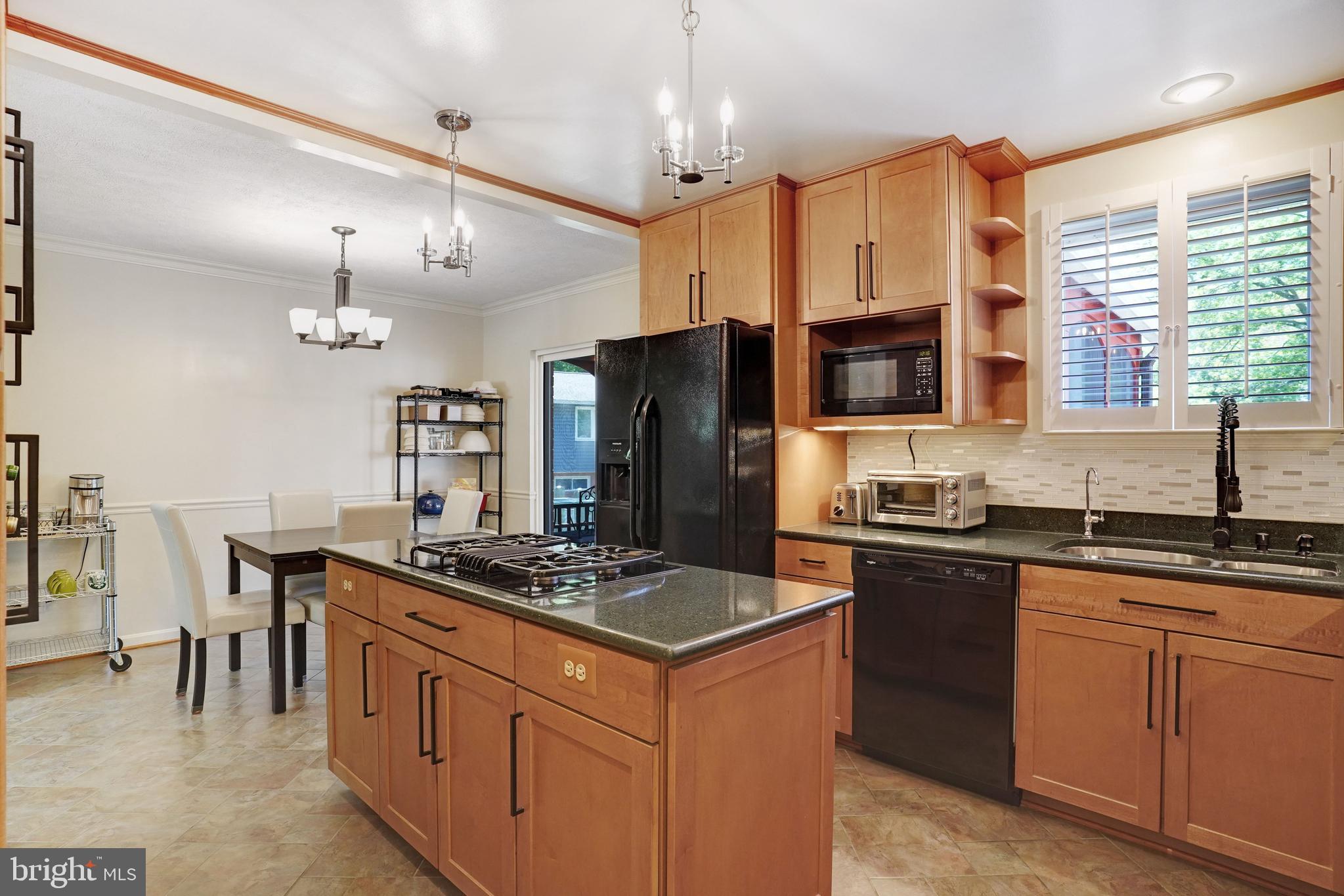 KINGS PARK - Residential