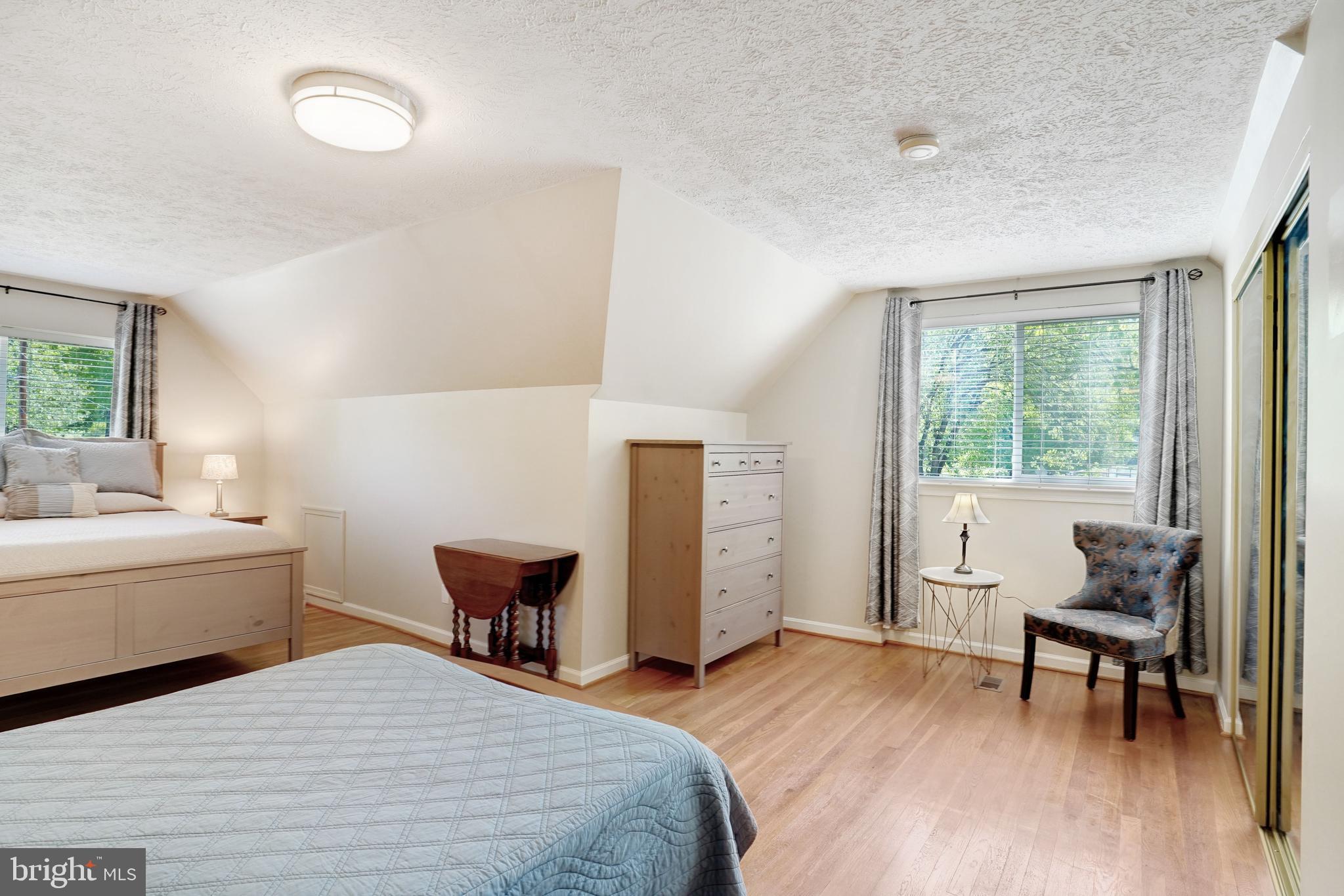 KINGS PARK - Residential