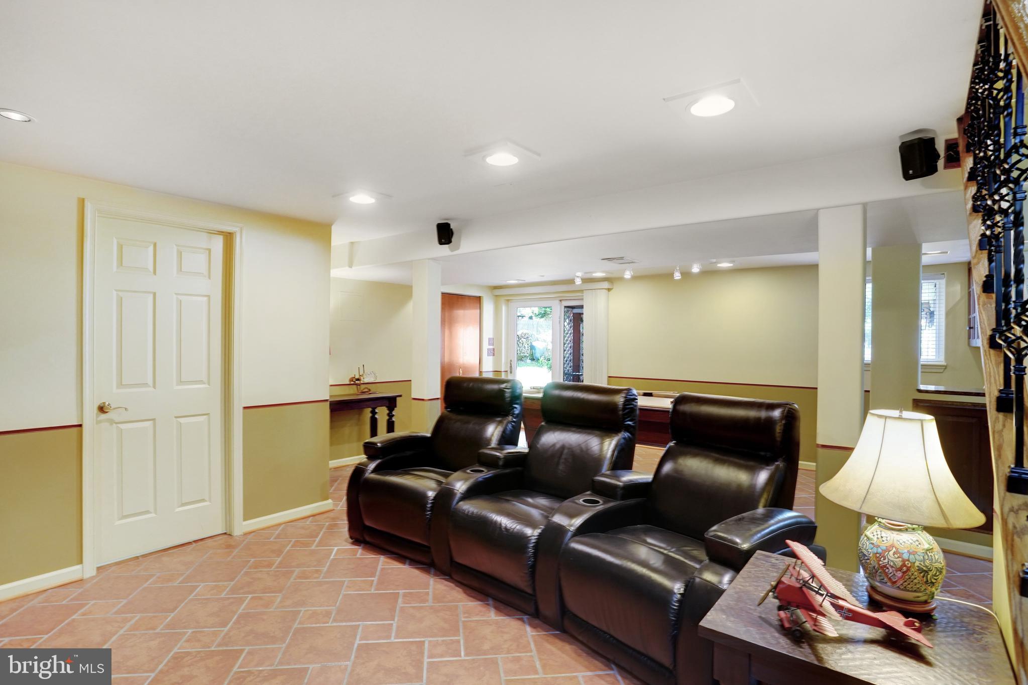 KINGS PARK - Residential