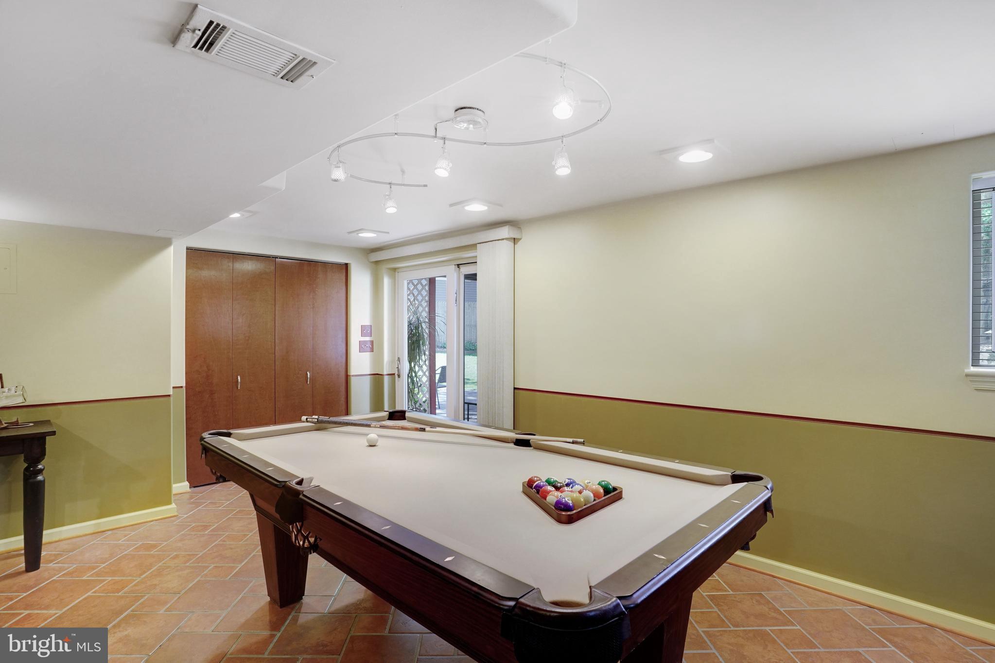 KINGS PARK - Residential