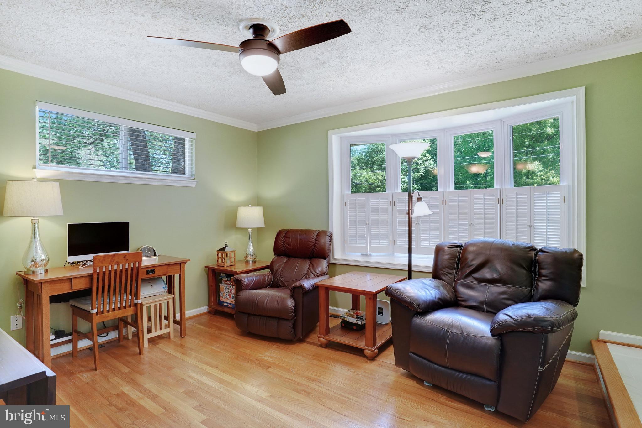 KINGS PARK - Residential