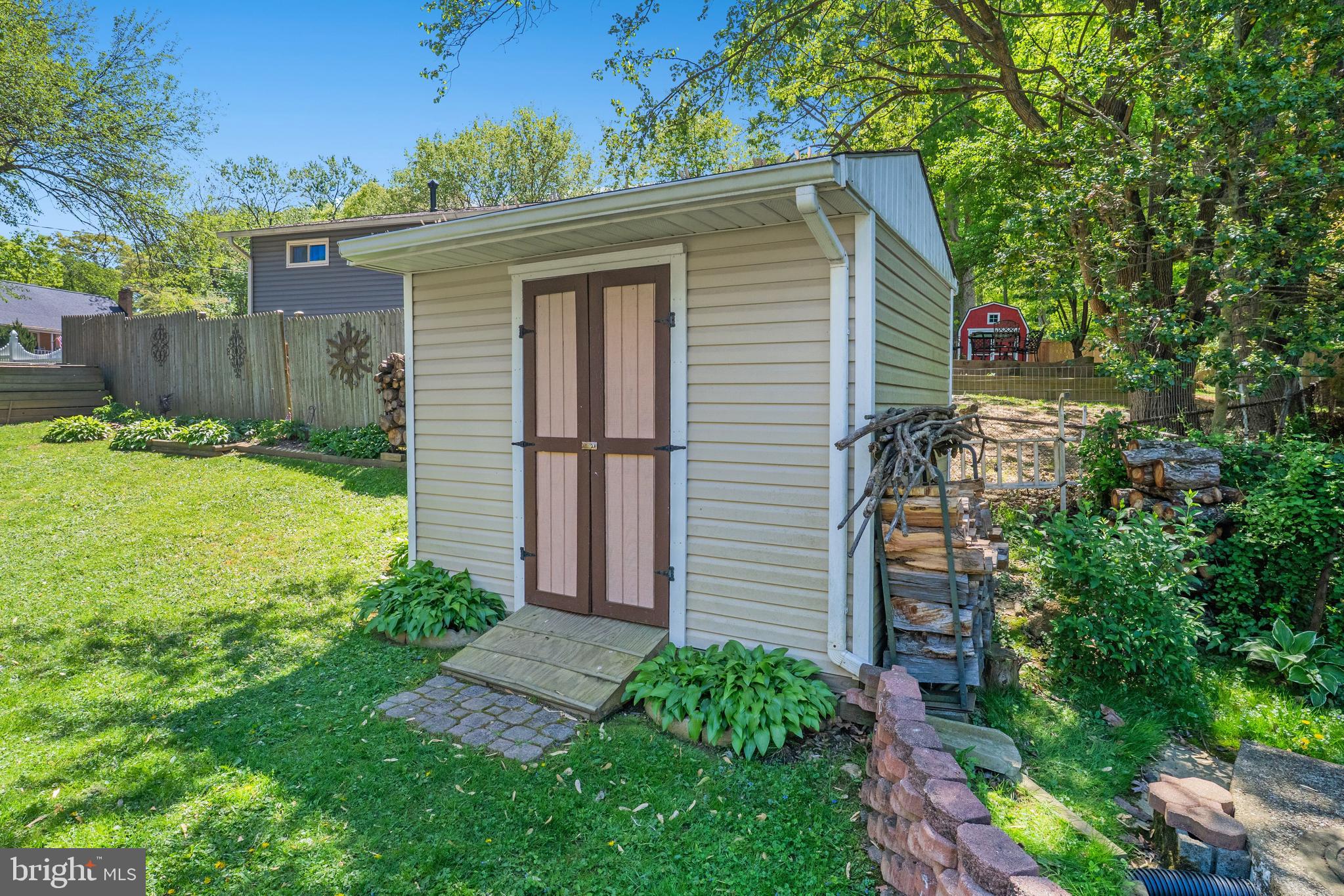 KINGS PARK - Residential