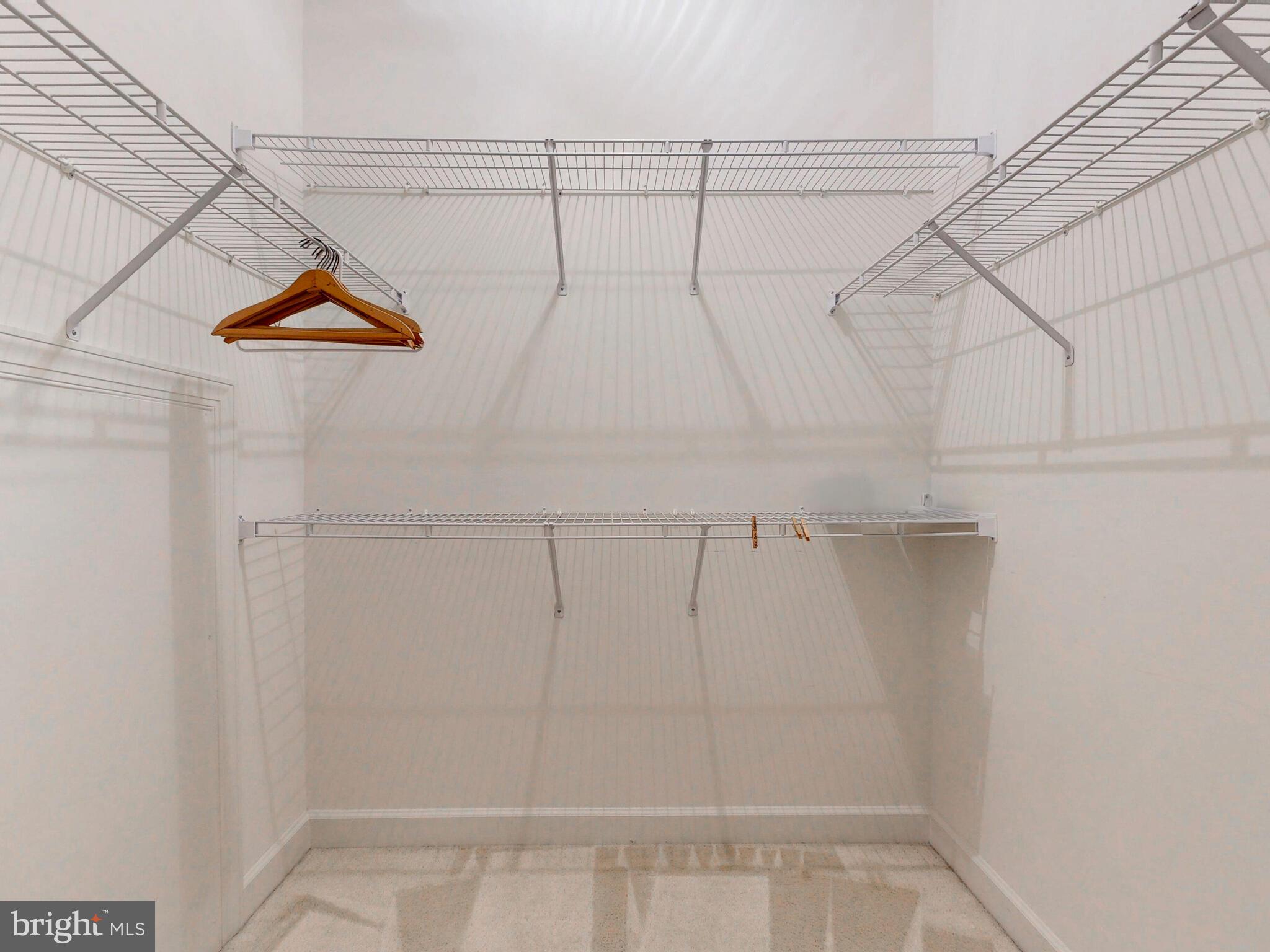 ELLICOTT MEADOWS - Residential