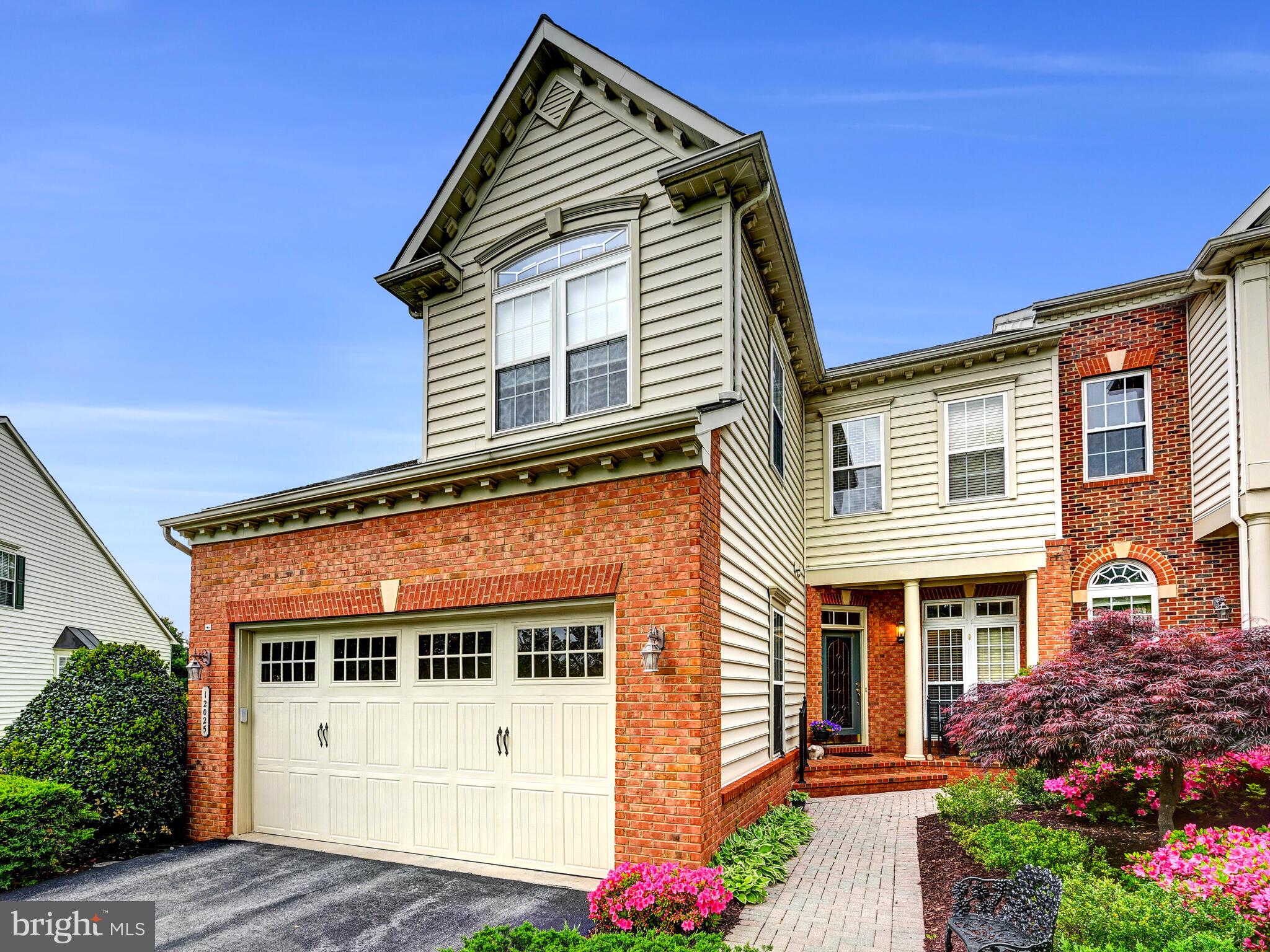 12025 WINDSOR MOSS #5 5