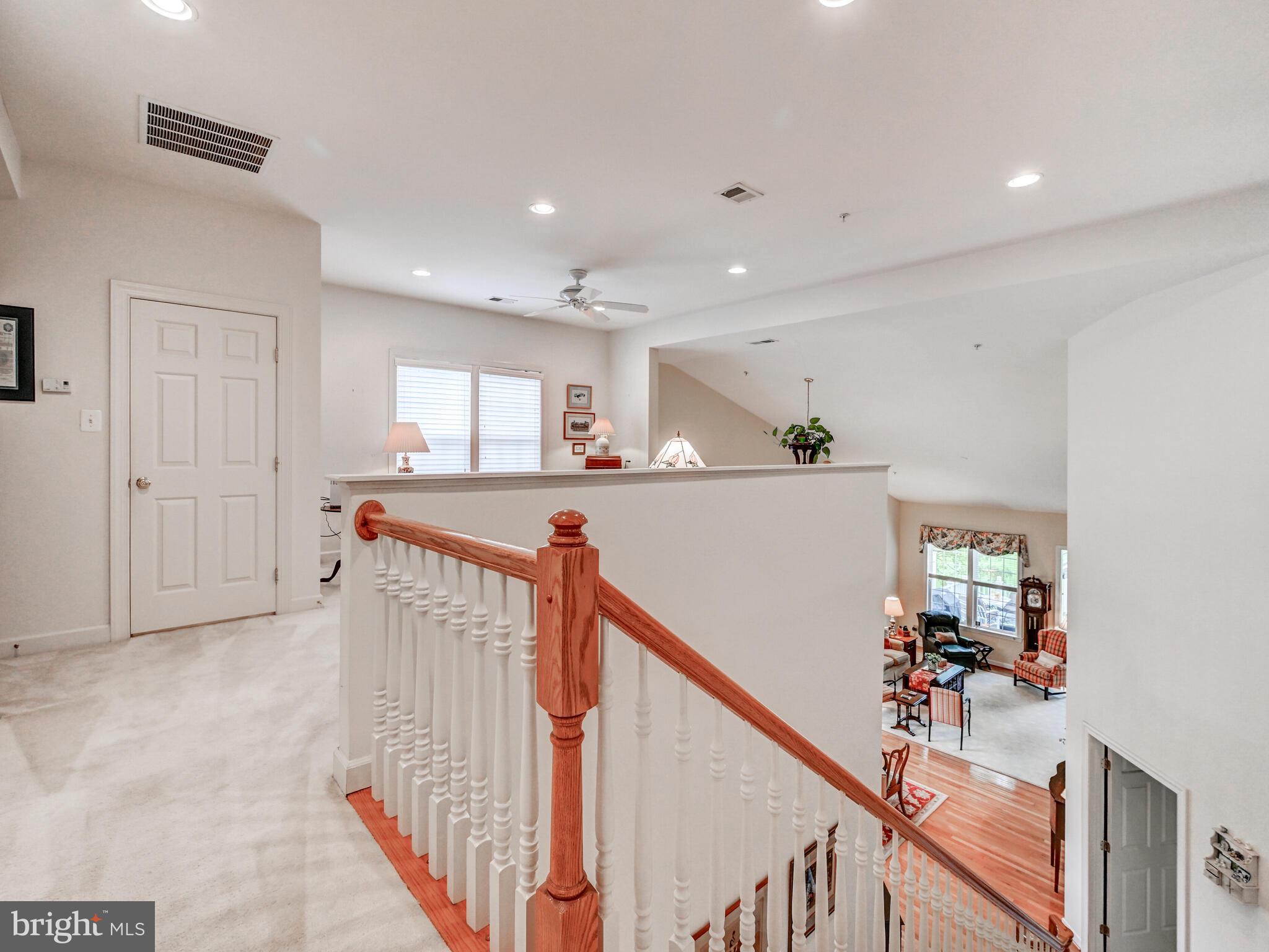 ELLICOTT MEADOWS - Residential