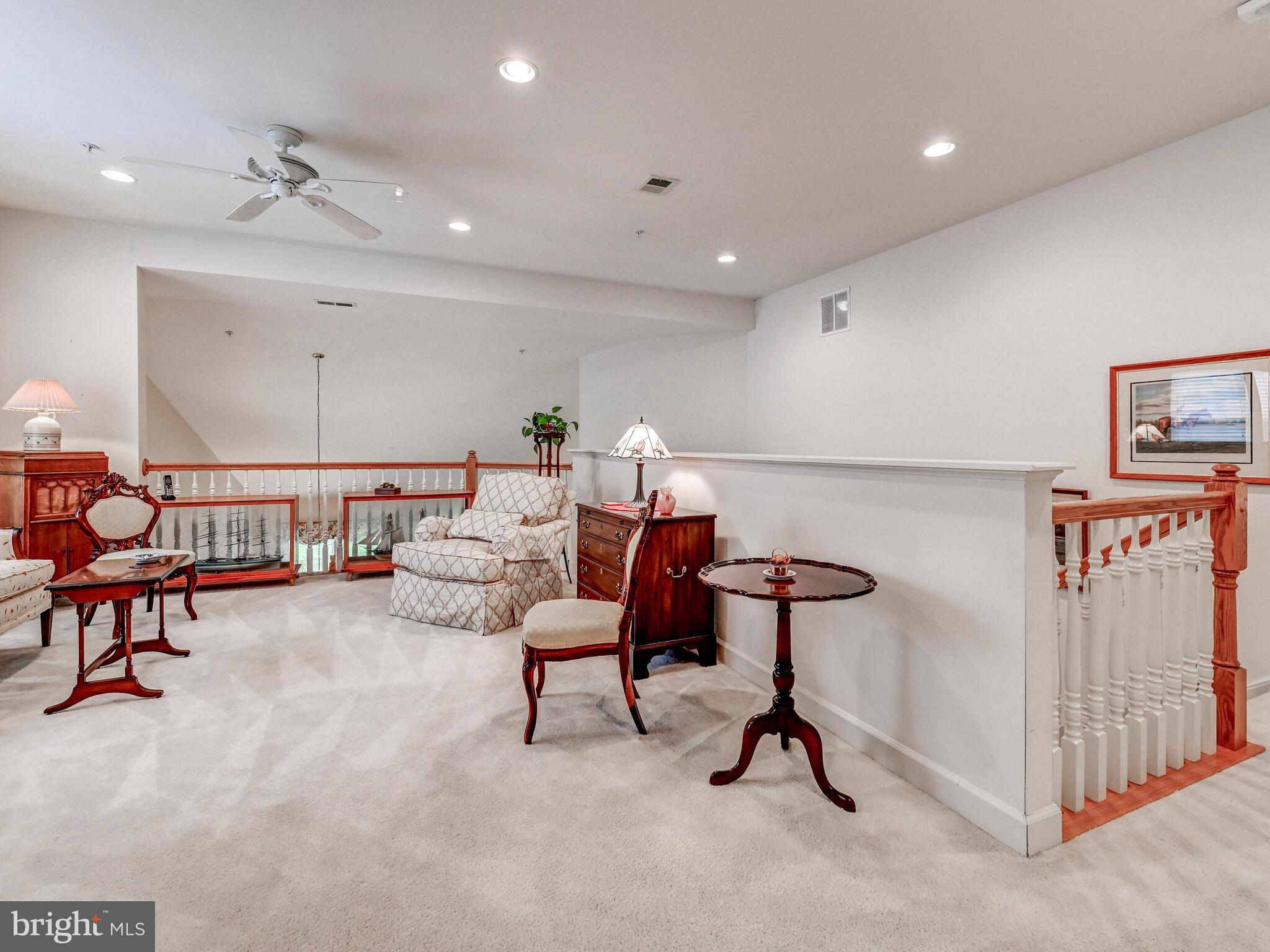 ELLICOTT MEADOWS - Residential