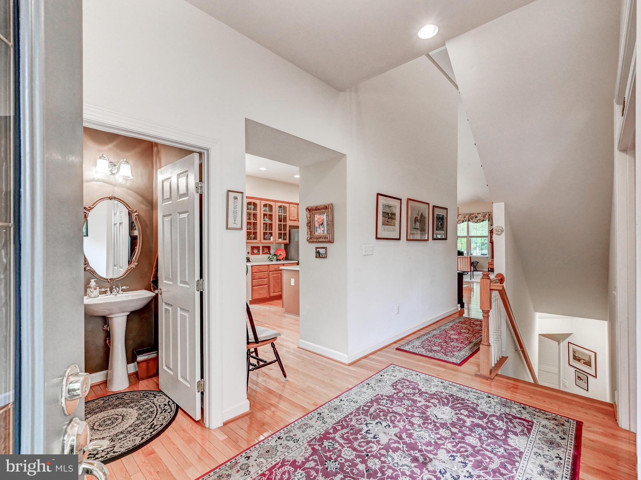 12025 WINDSOR MOSS #5 5