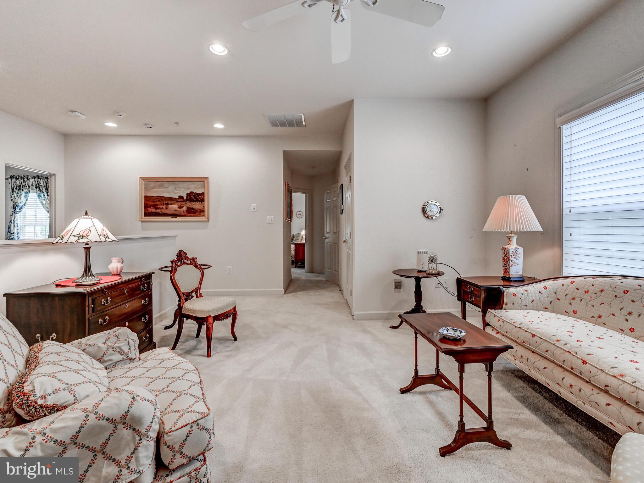 ELLICOTT MEADOWS - Residential