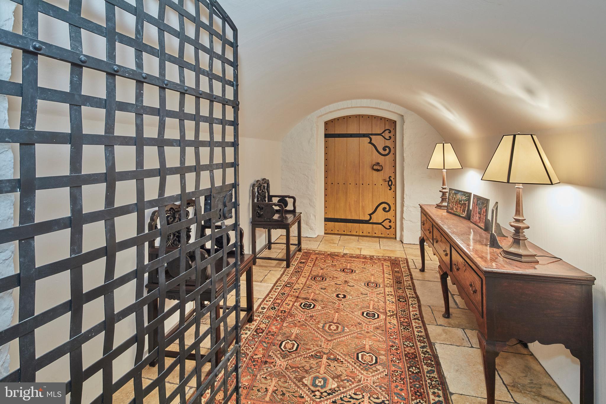 ROCKFORD PARK - Residential