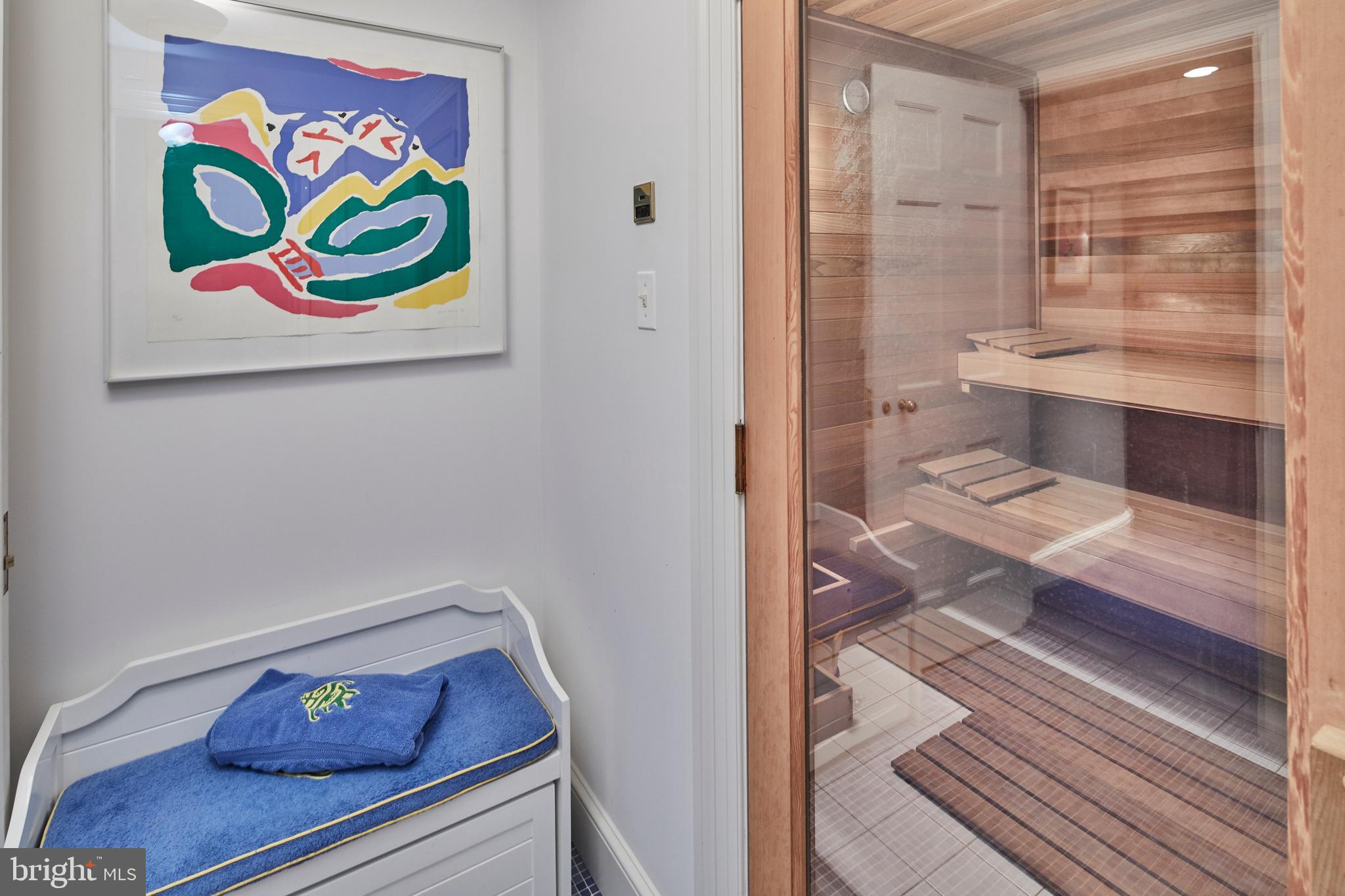 ROCKFORD PARK - Residential