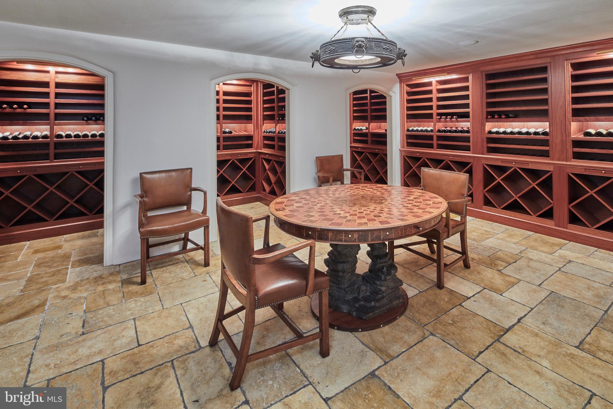 ROCKFORD PARK - Residential