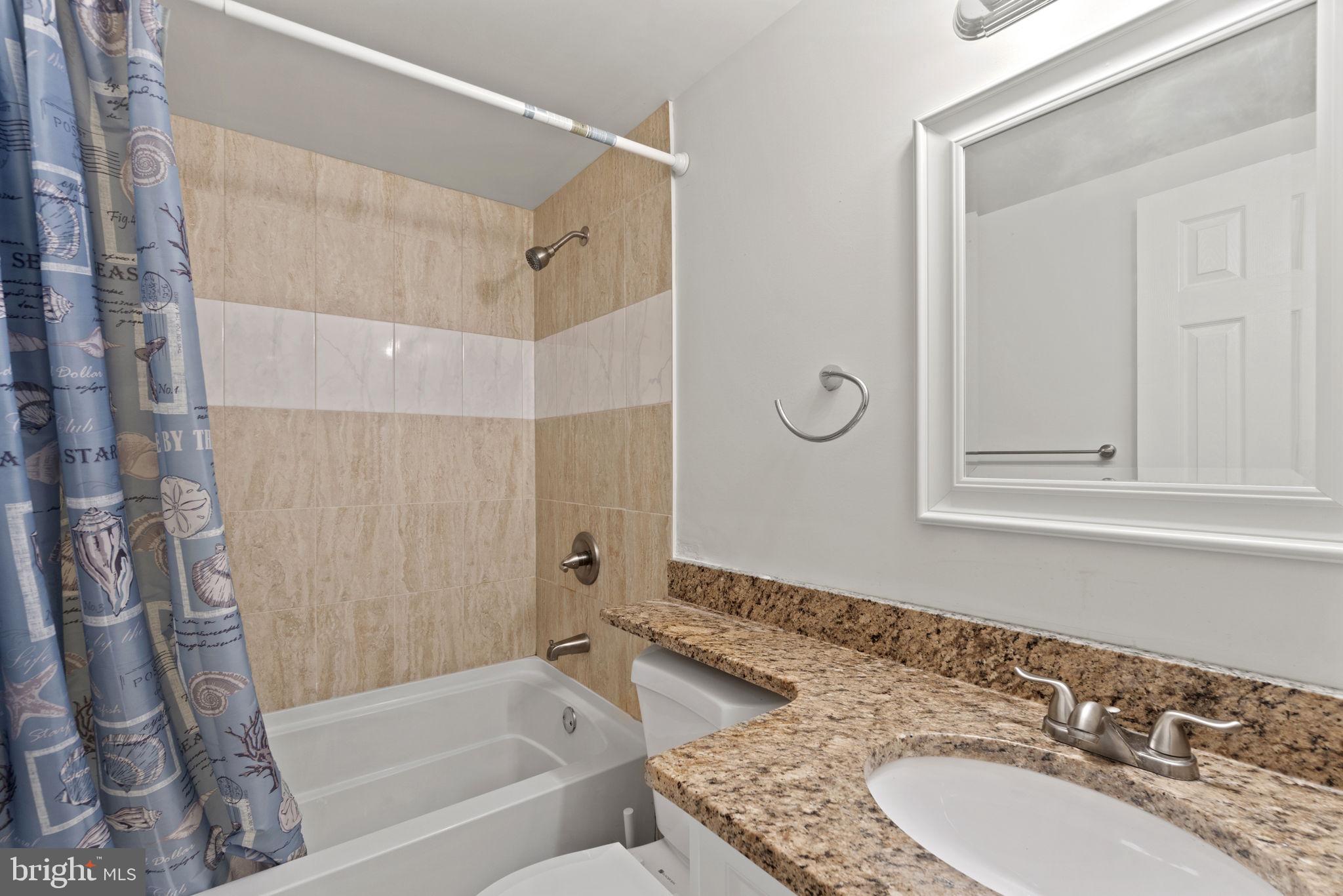 WHISPERING WOODS - Residential