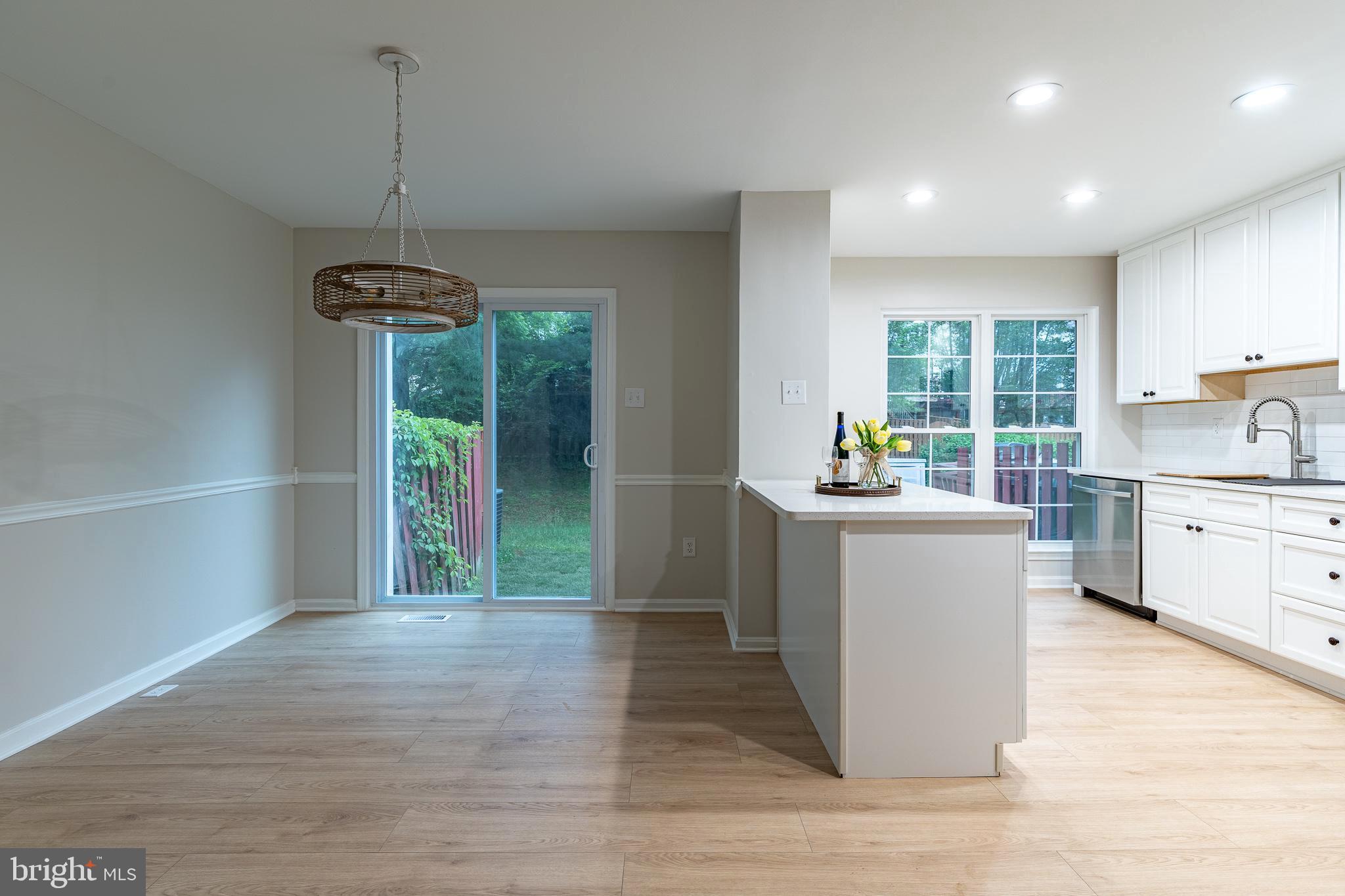 PLEASANT HILLS - Residential