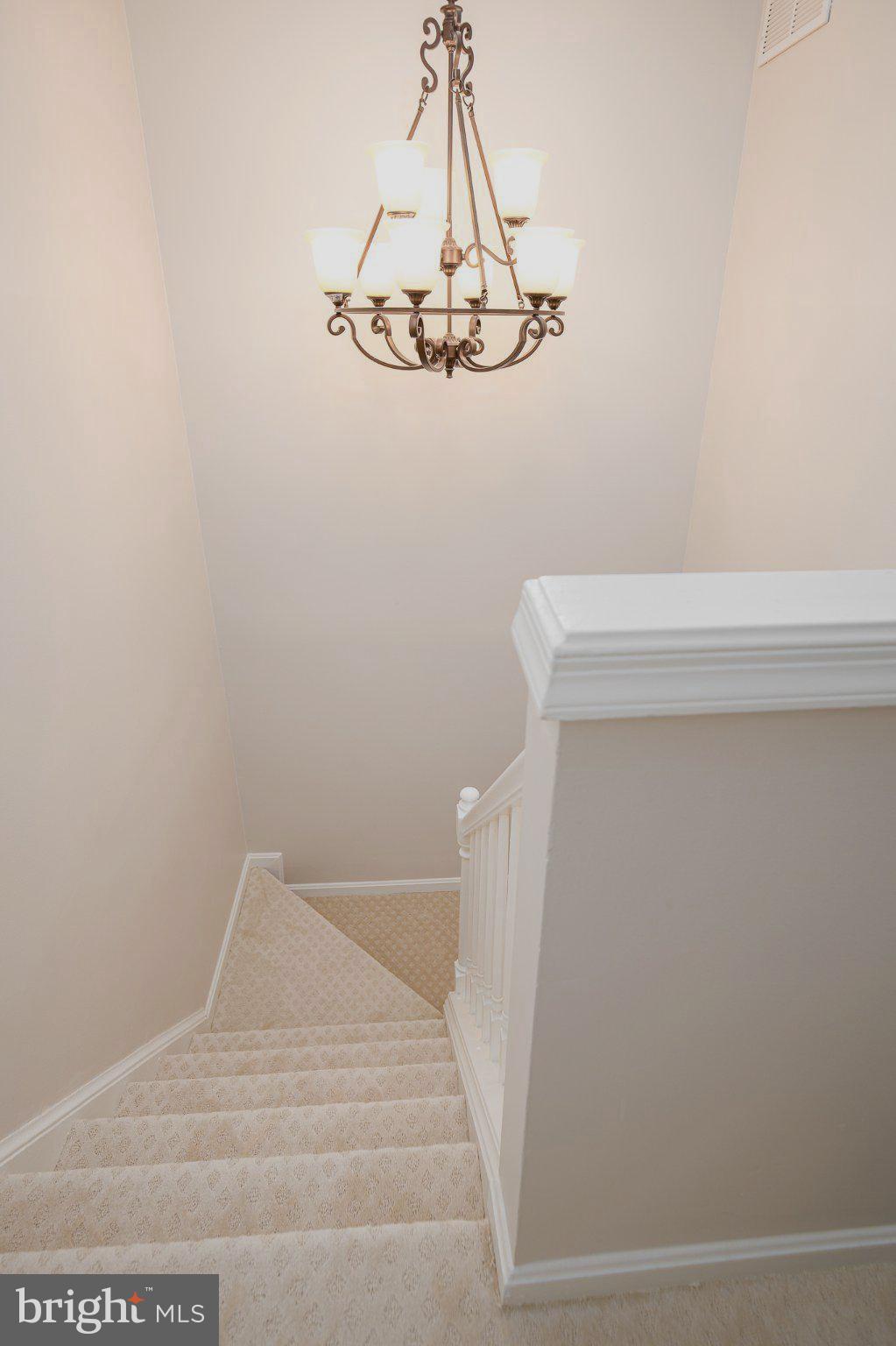 PLEASANT HILLS - Residential