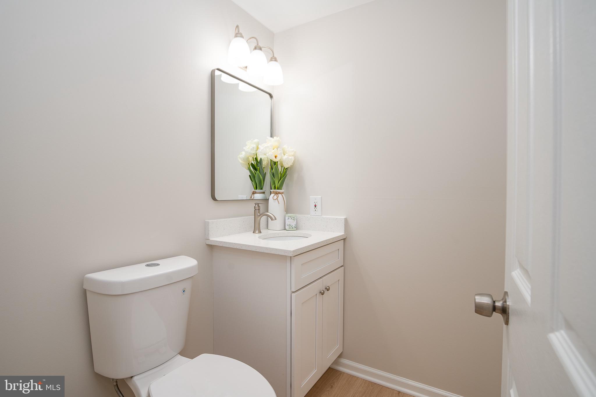 PLEASANT HILLS - Residential