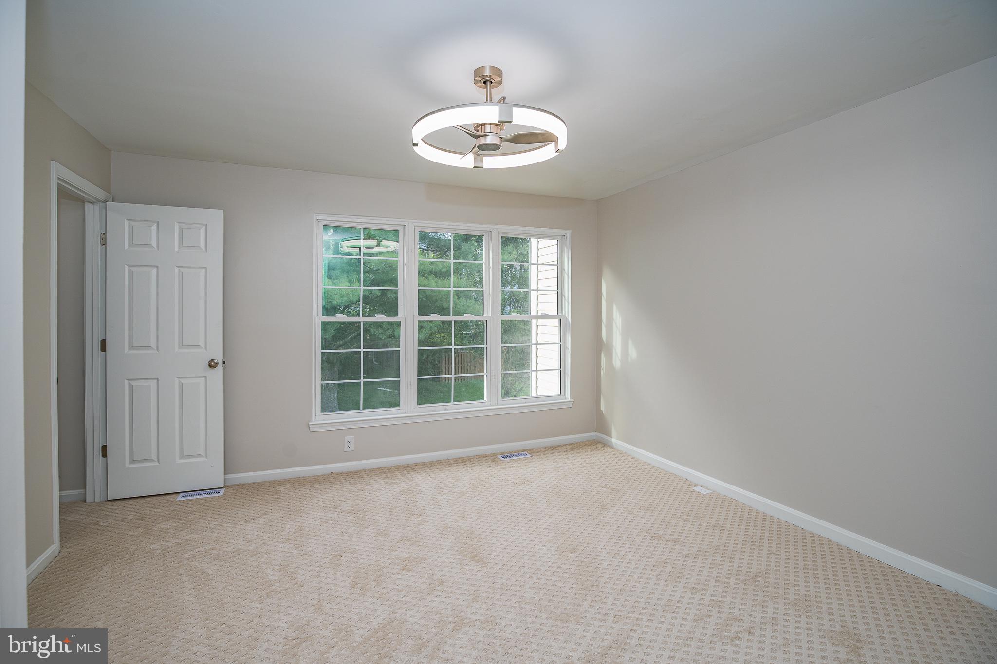 PLEASANT HILLS - Residential